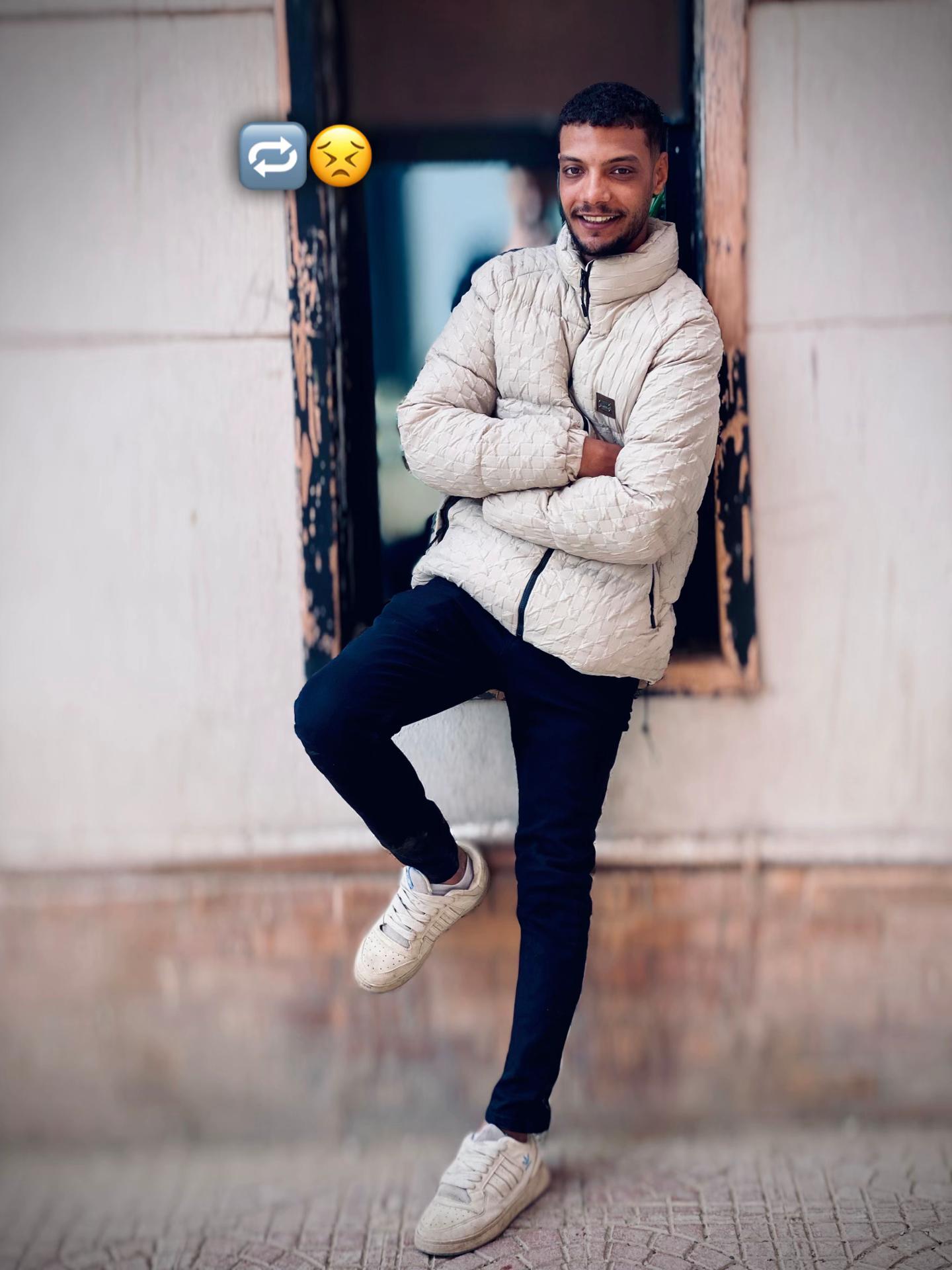 @﮼حسام ﮼بيه🐺🤴🏼