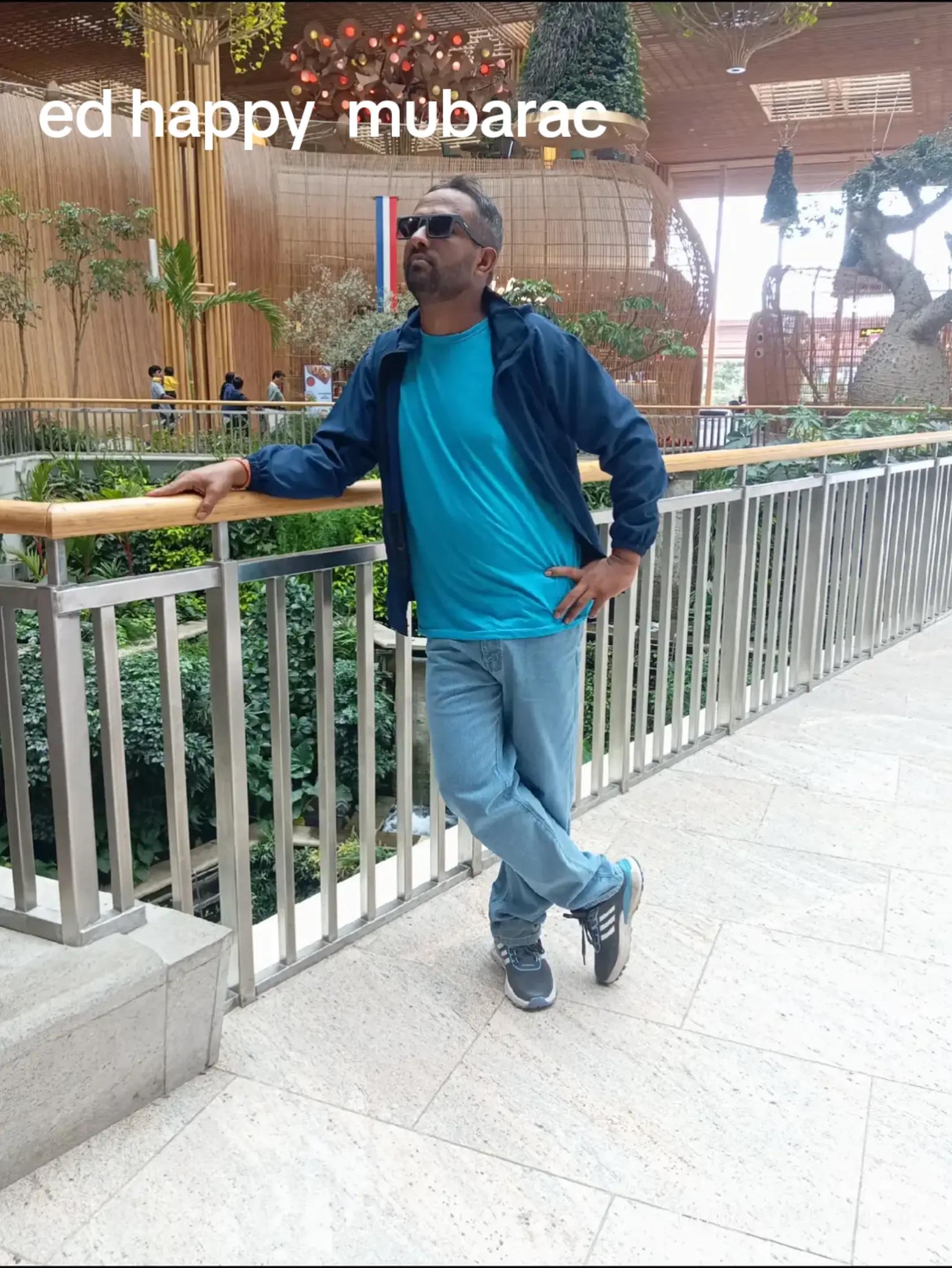@🇦🇪Binod🇳🇵