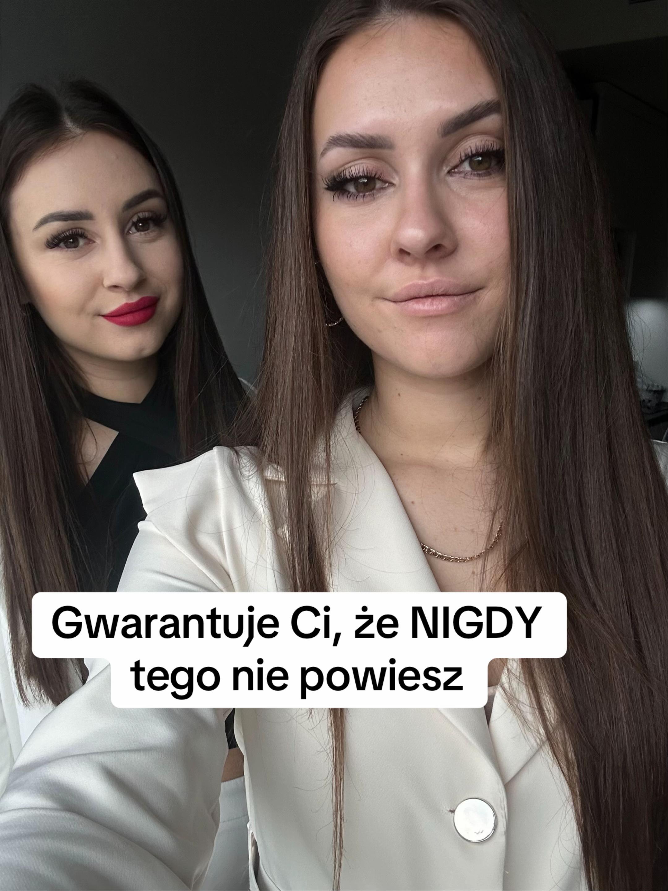 @W_Piętak