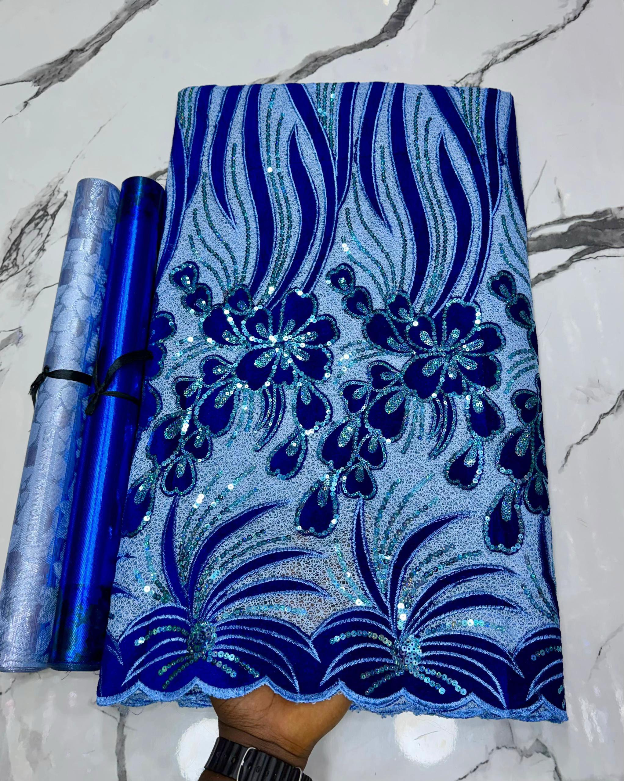 @pulchrafabric