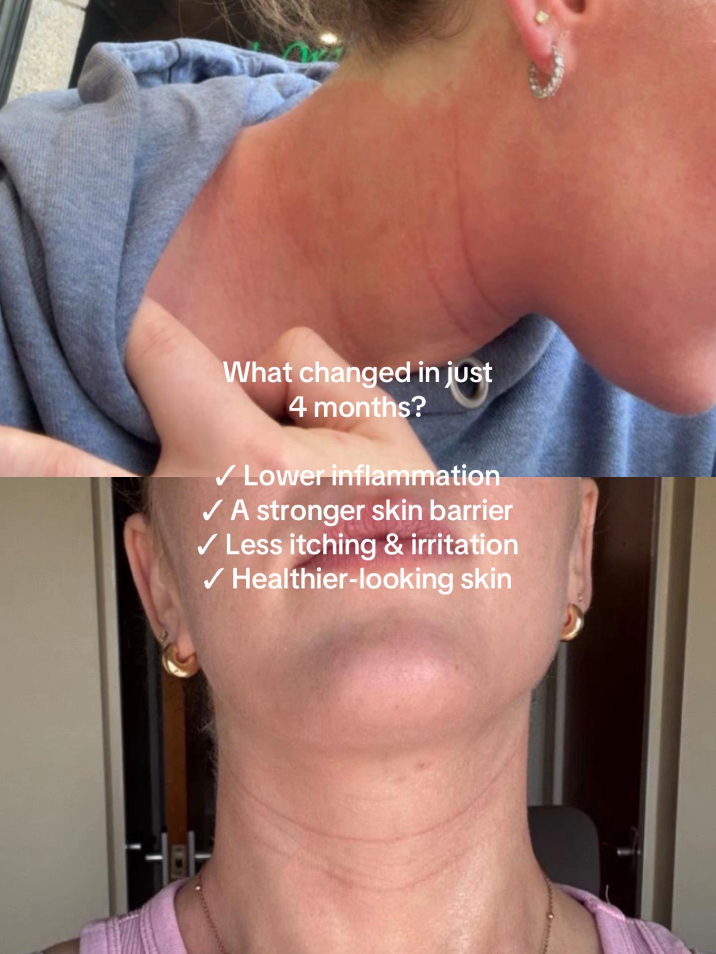@Simone Thomas-Bioenergetics 🧬