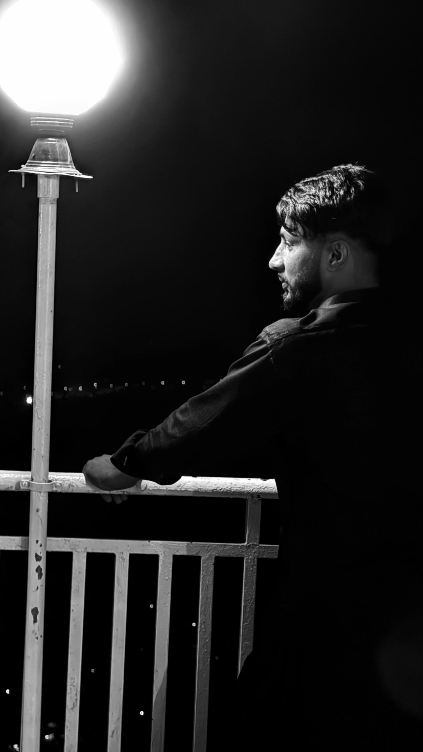 @شیبی اعوانہ✨