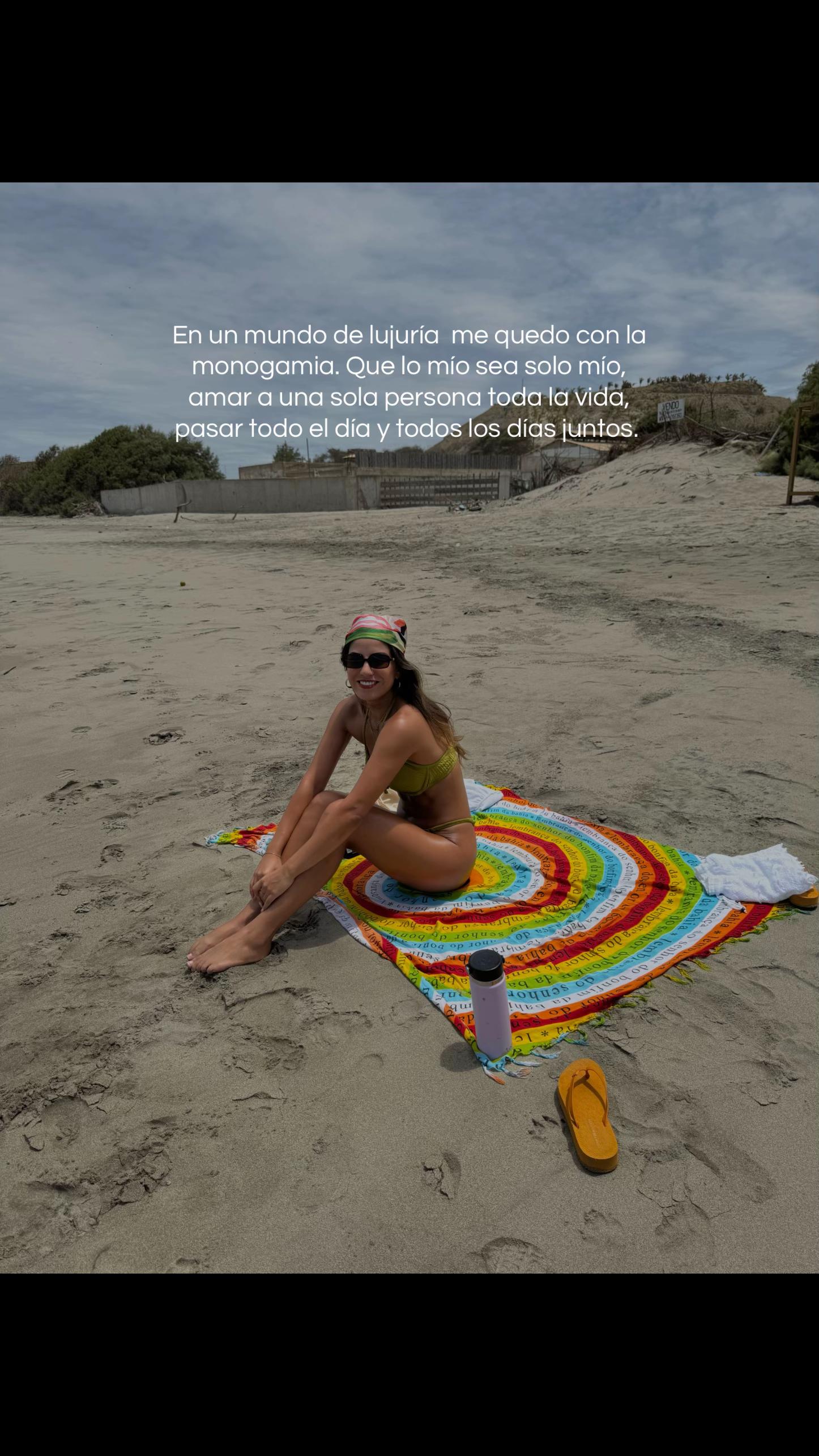@Graciela Lavalle