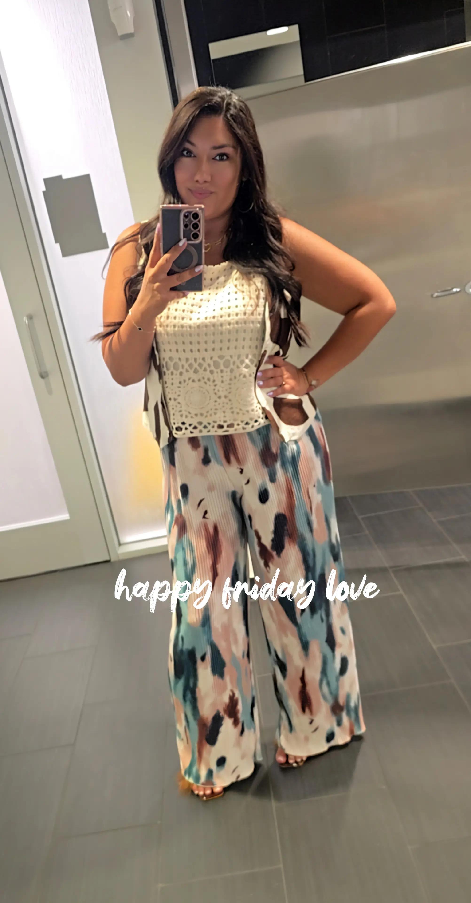 @Jessica Salazar♡