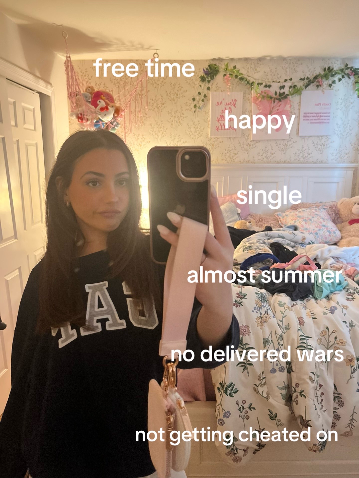 @keyleanisspammm