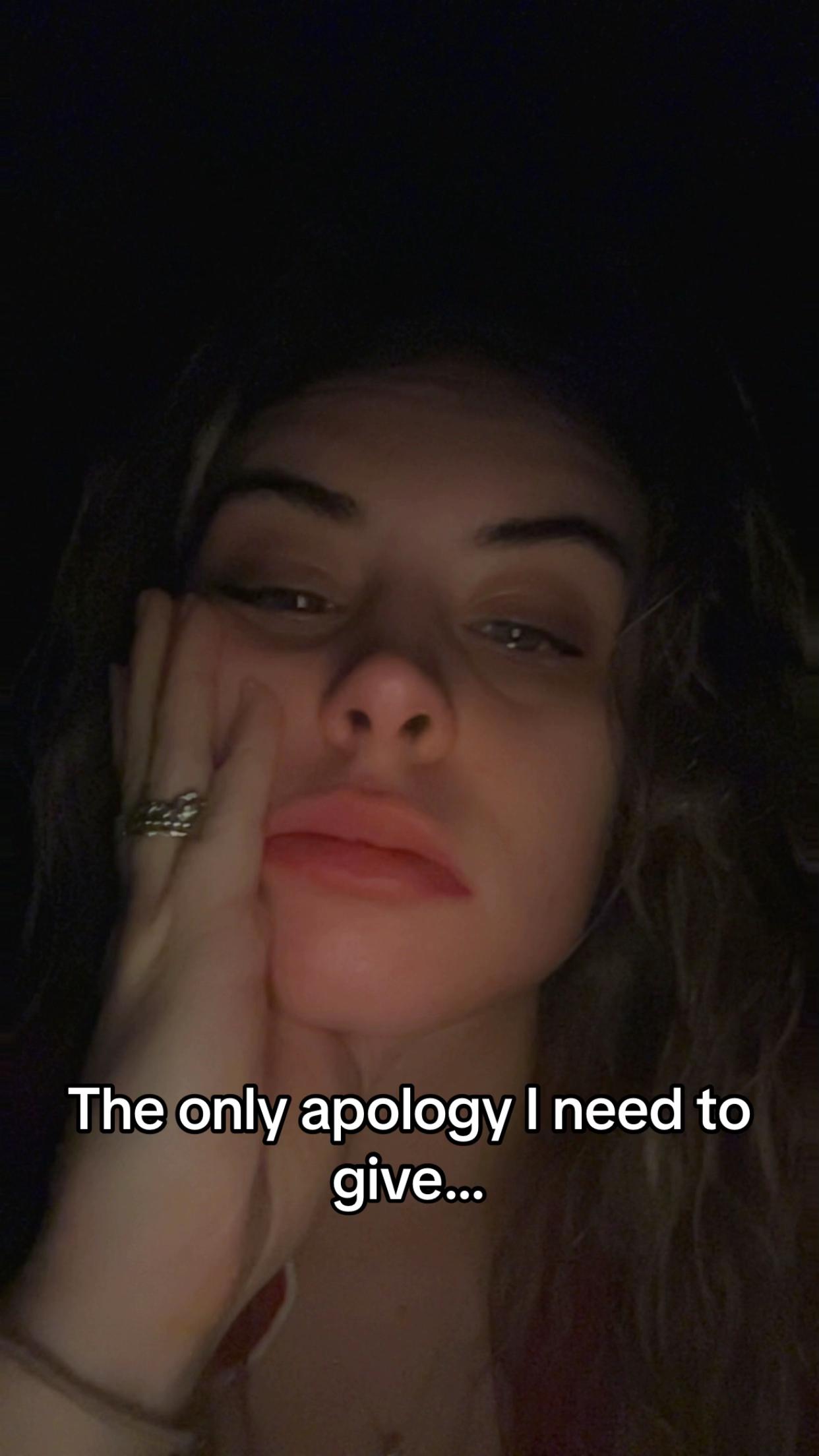 @V.