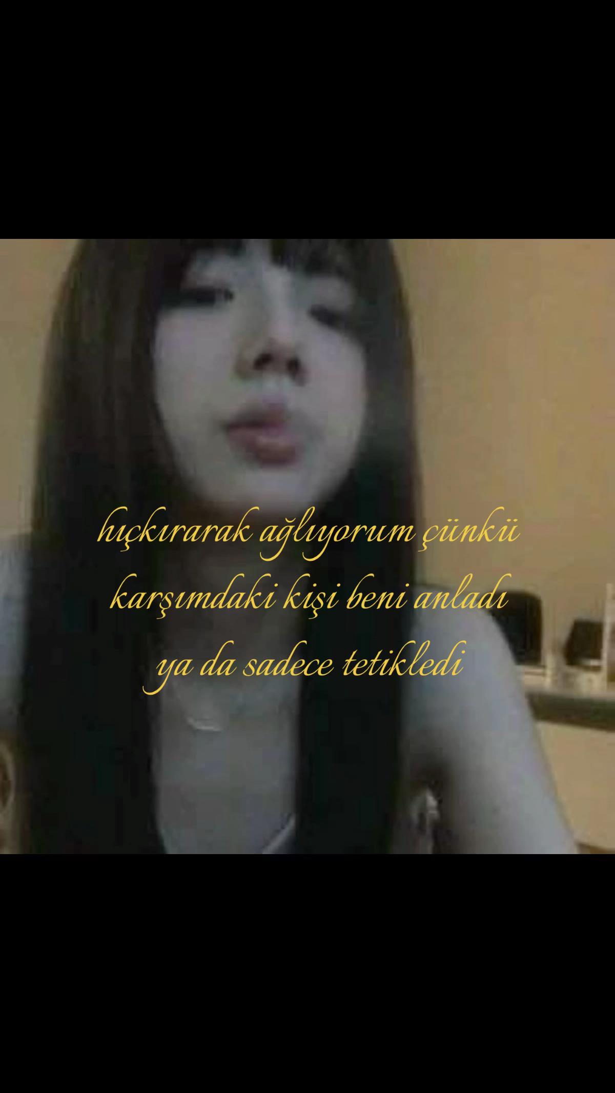 @bed