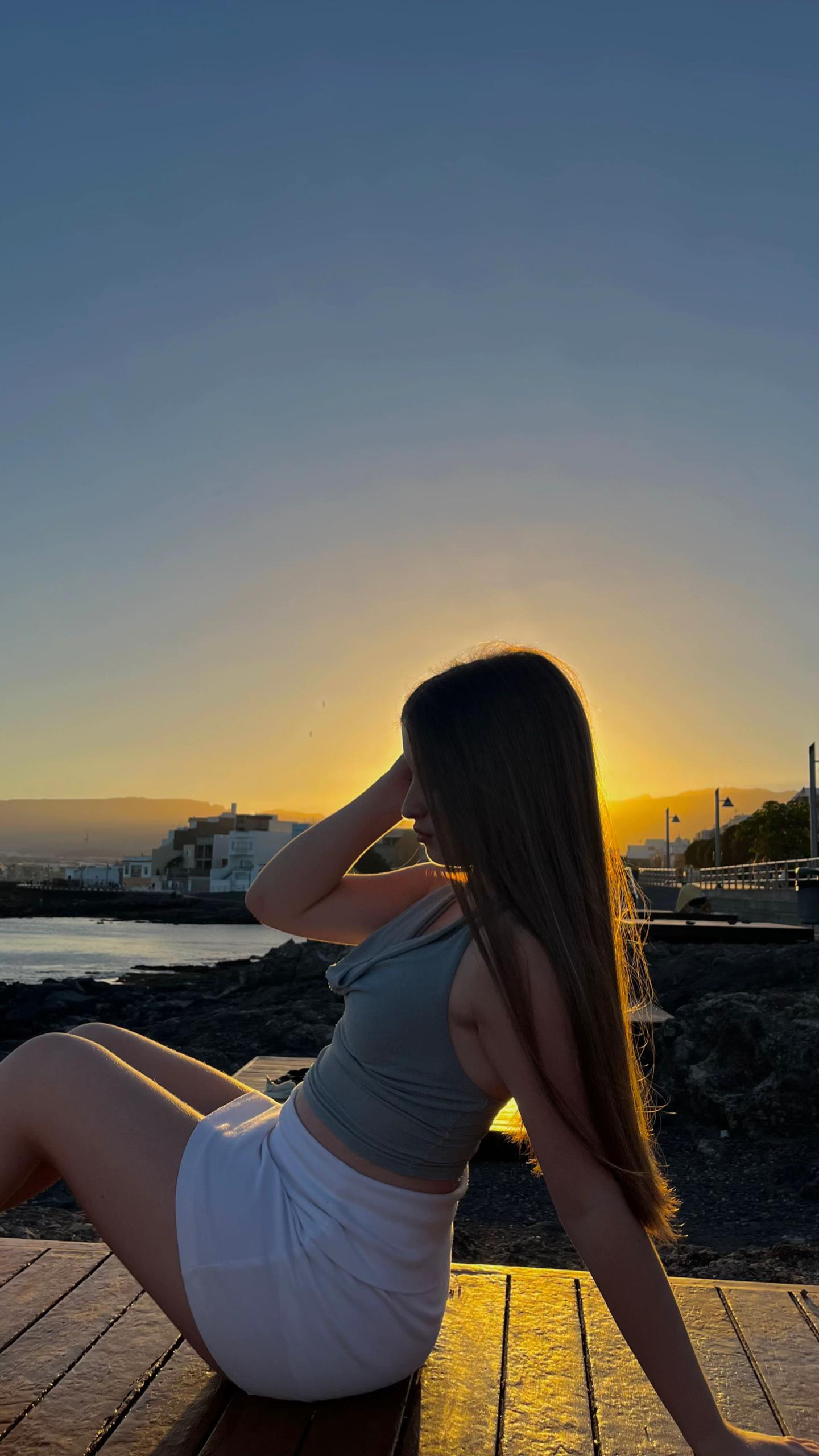@𝓜𝓮𝓷𝓬𝓲́𝓪