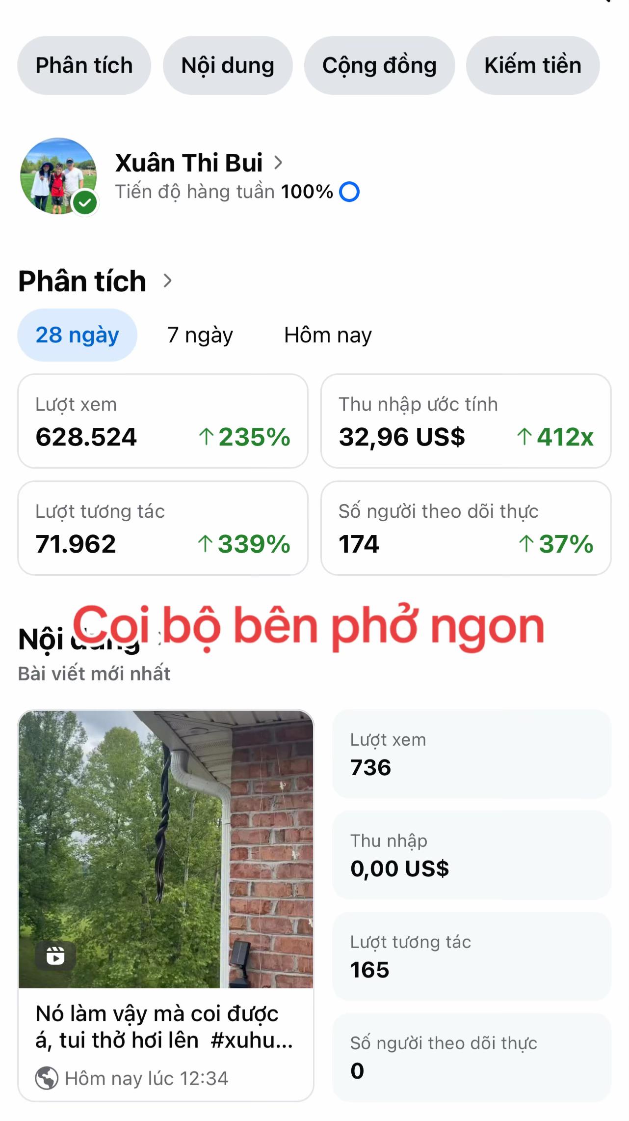 @Đi & Go