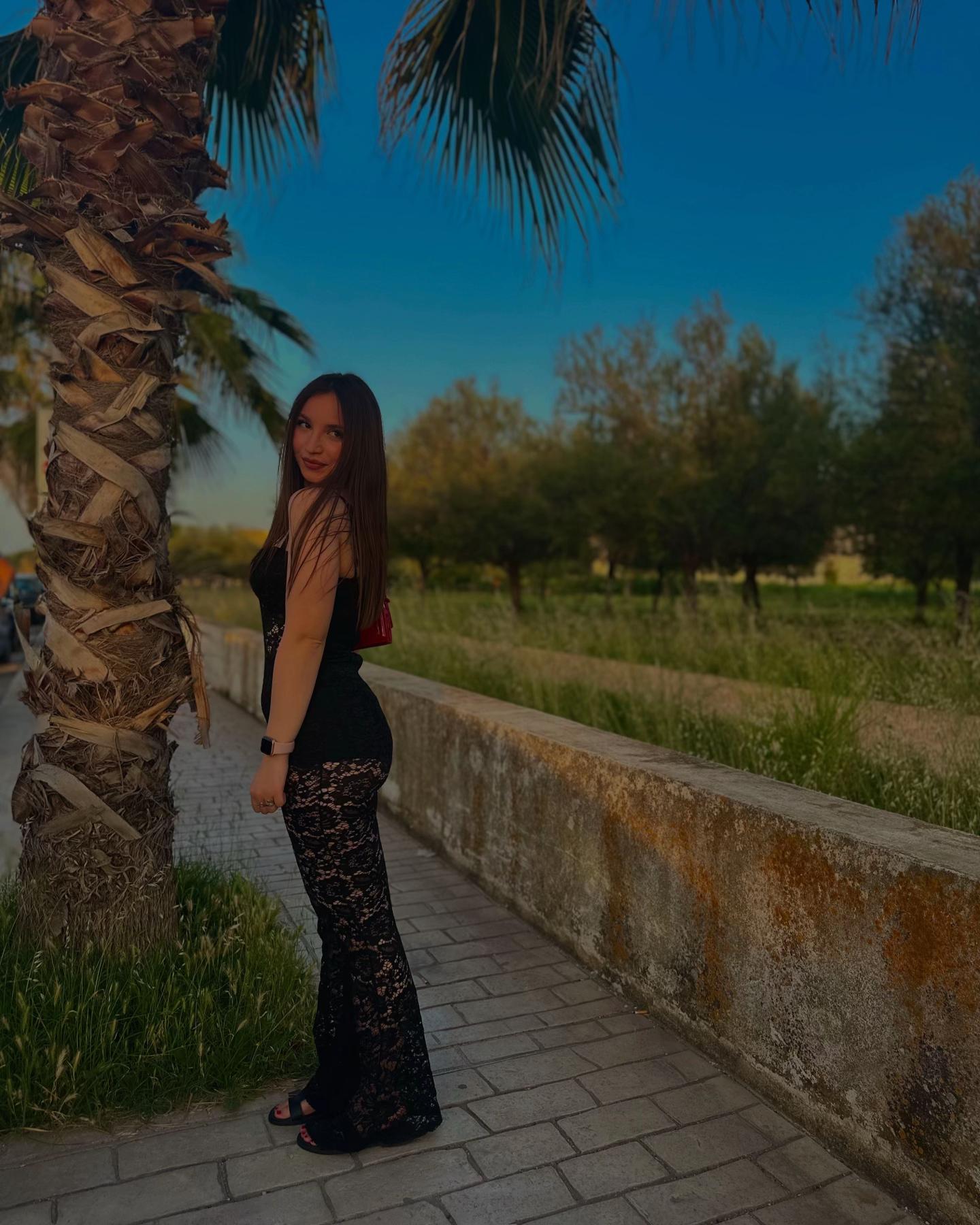 @teresallegro ๐