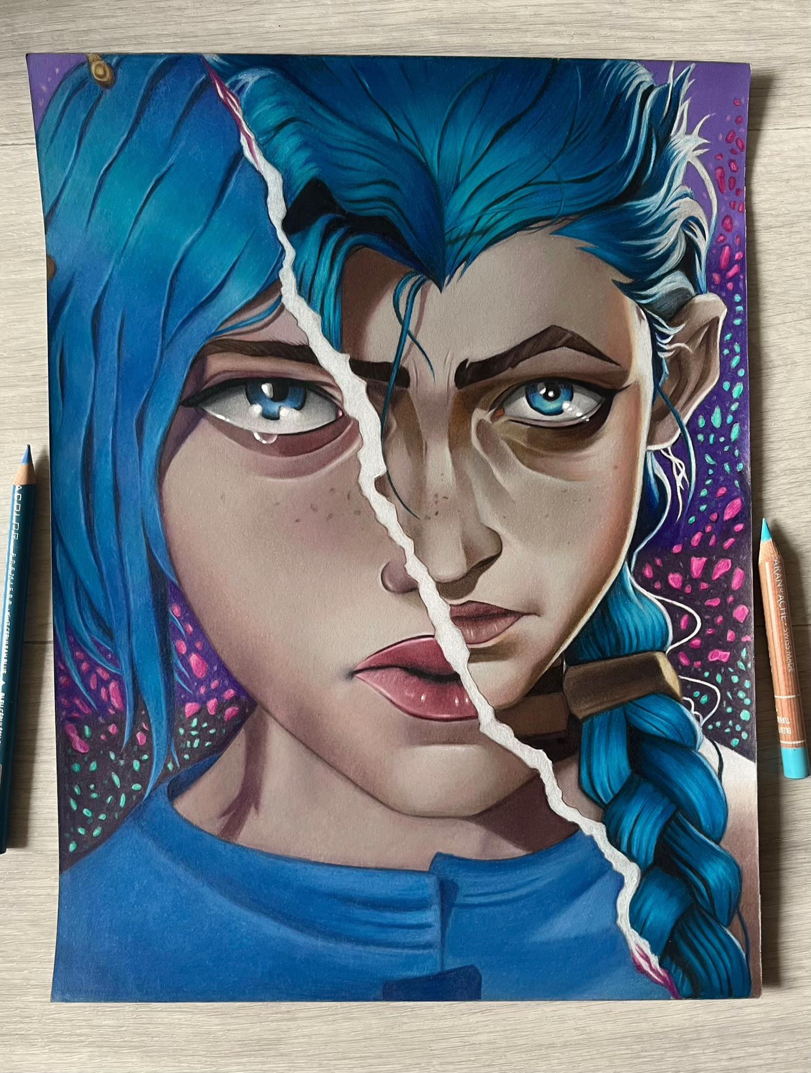 @iliketodraw_06
