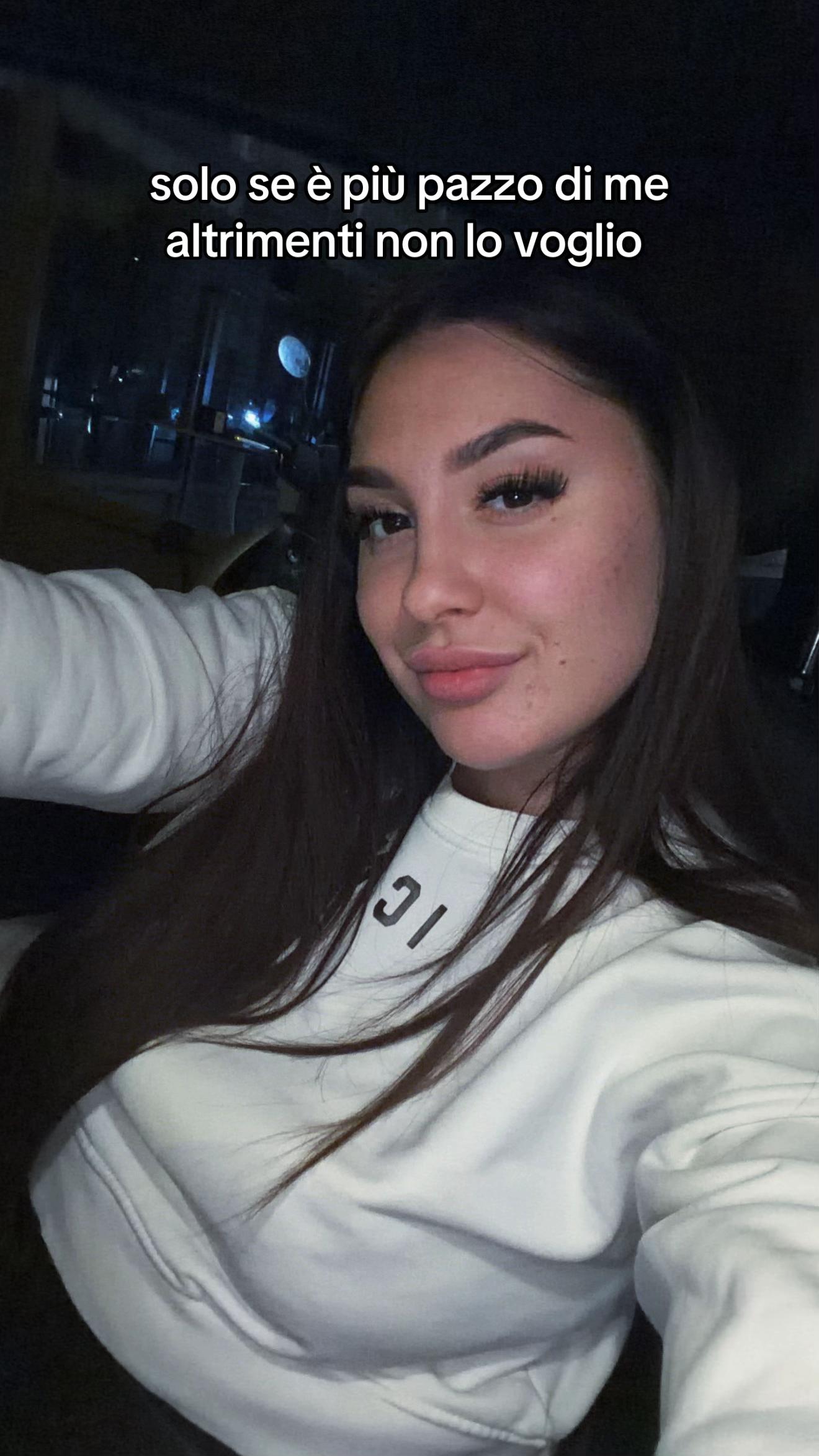 @_marchese_