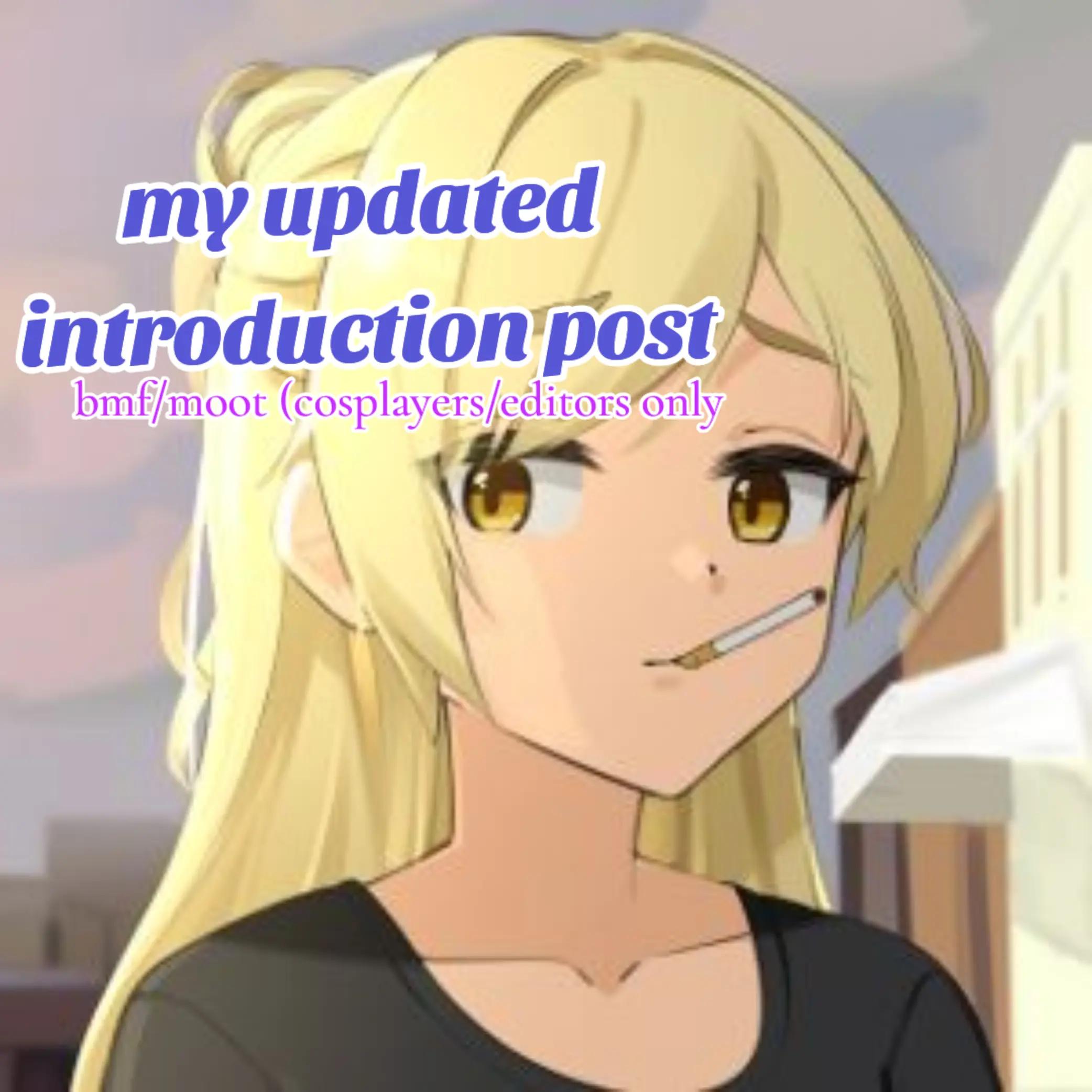@Kyrie🏛 ⭕ᖭི༏ᖫྀ