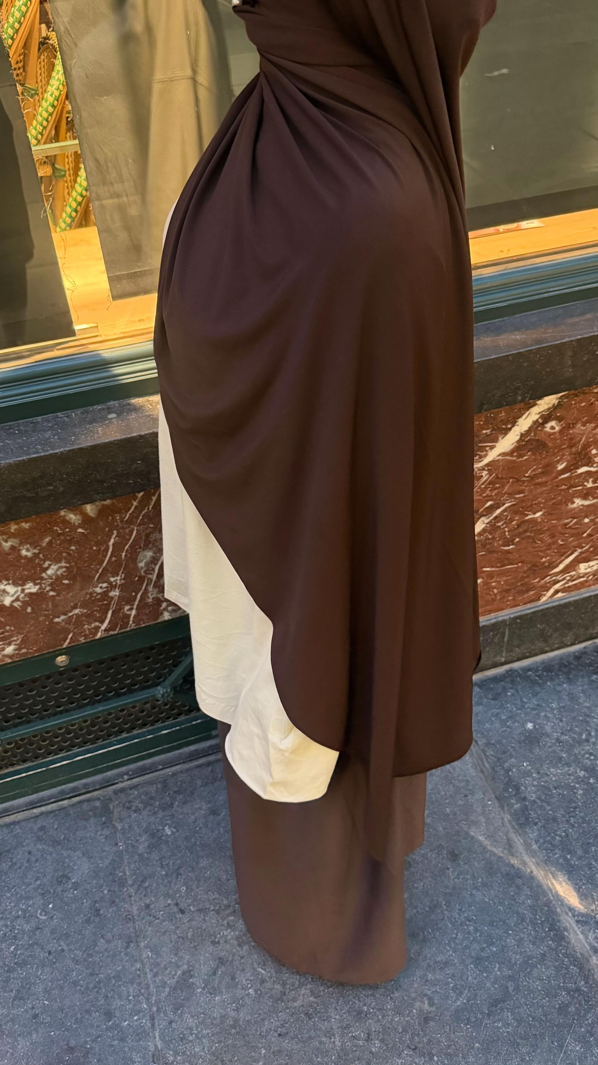 @houseofbilad