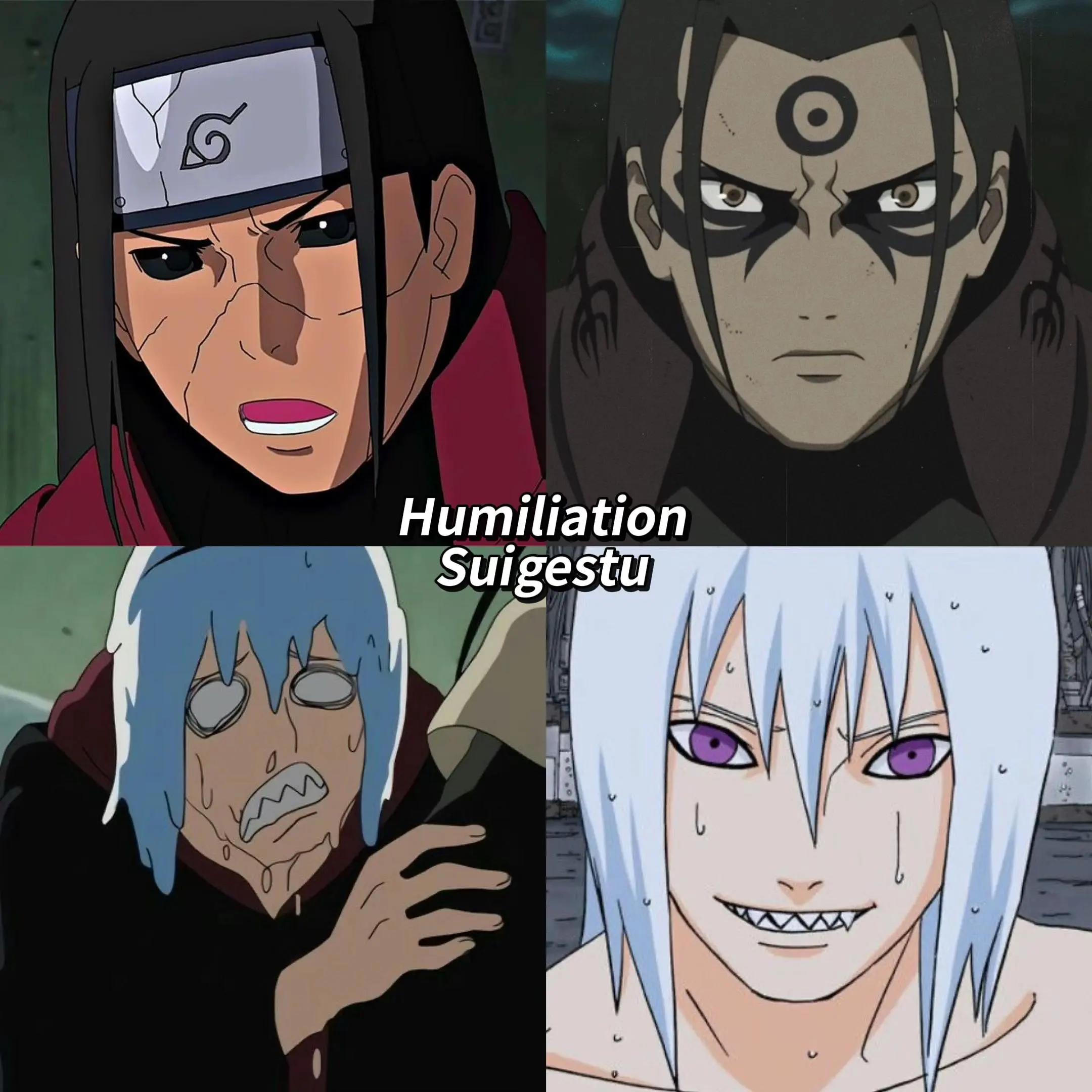 @Naruto Uzumaki