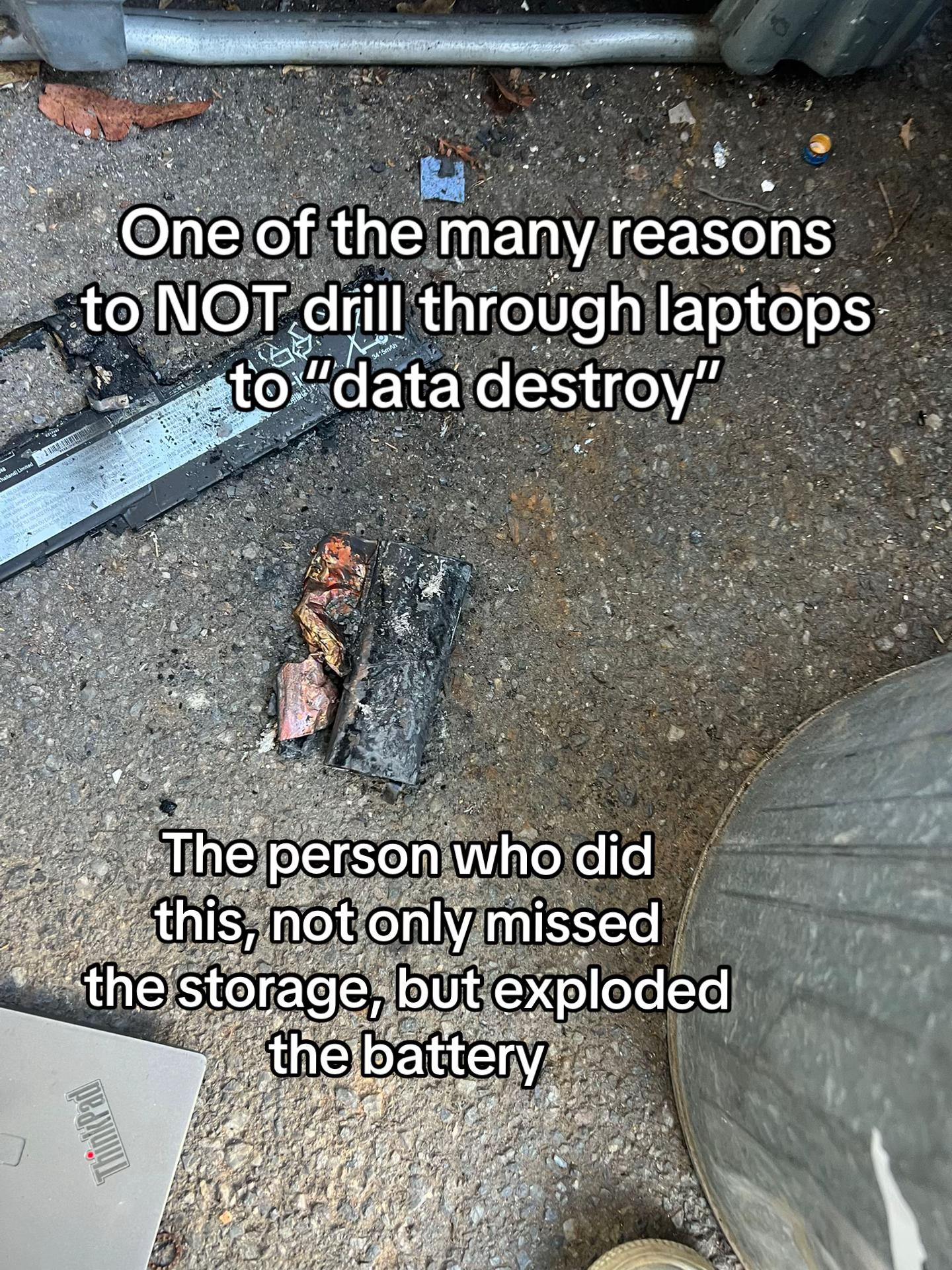 @GTX570