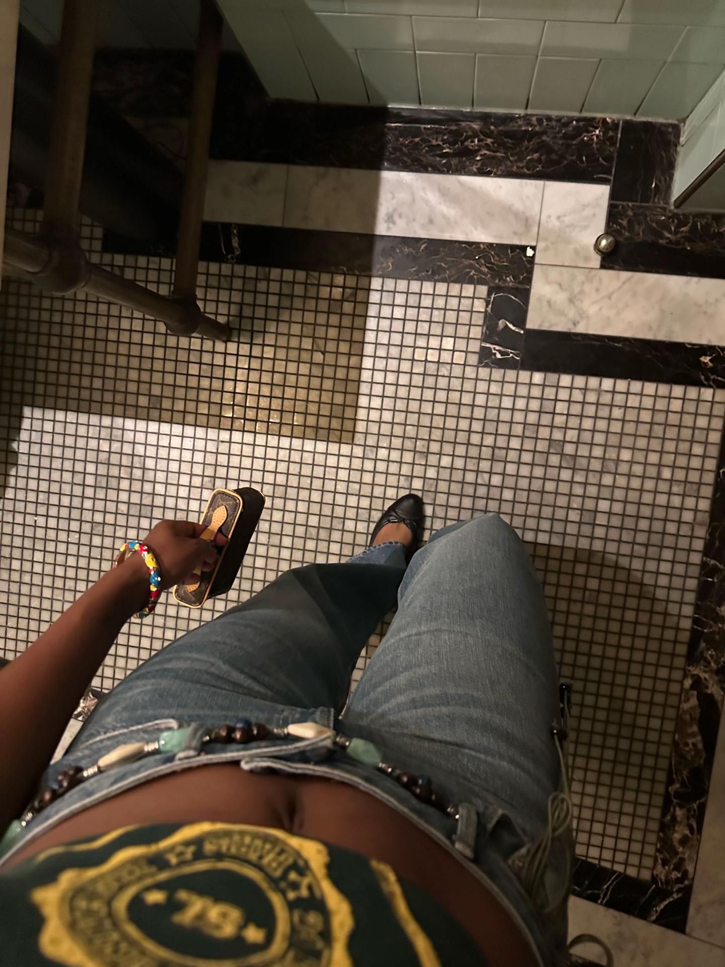 @xttracix.