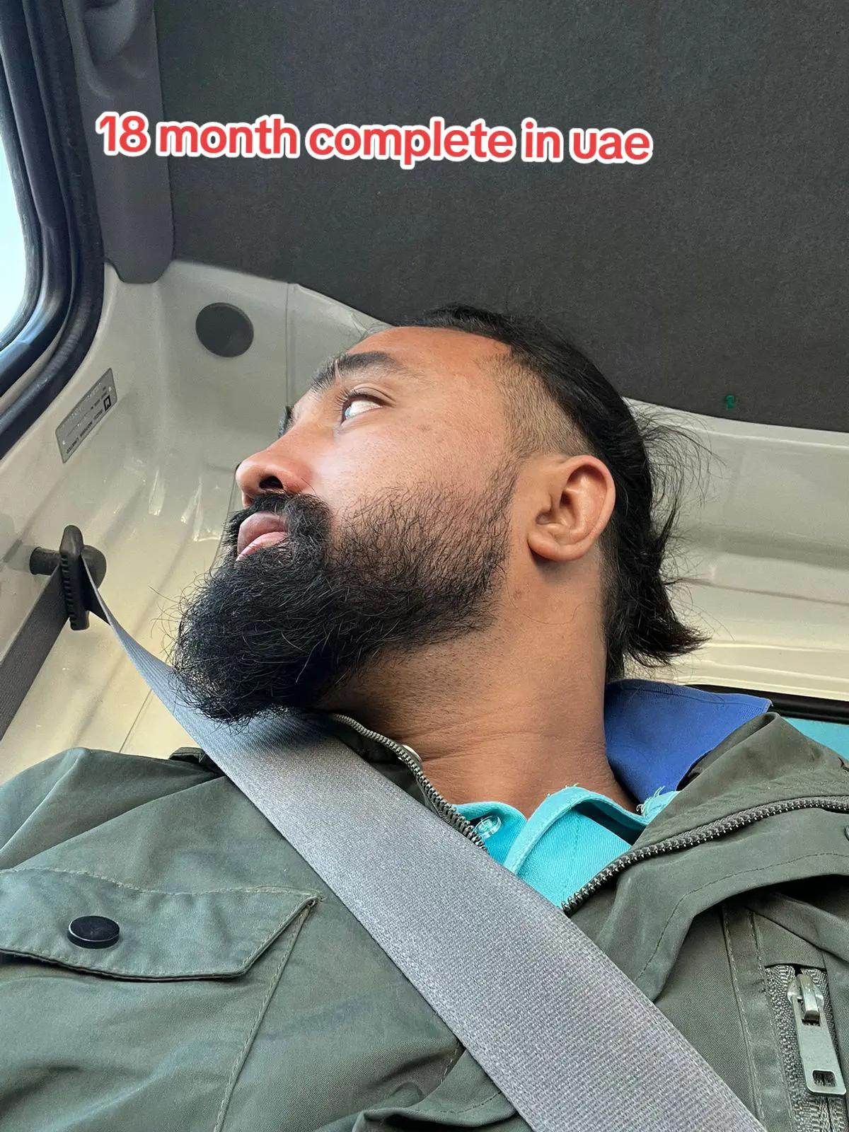 @Binodspariyar
