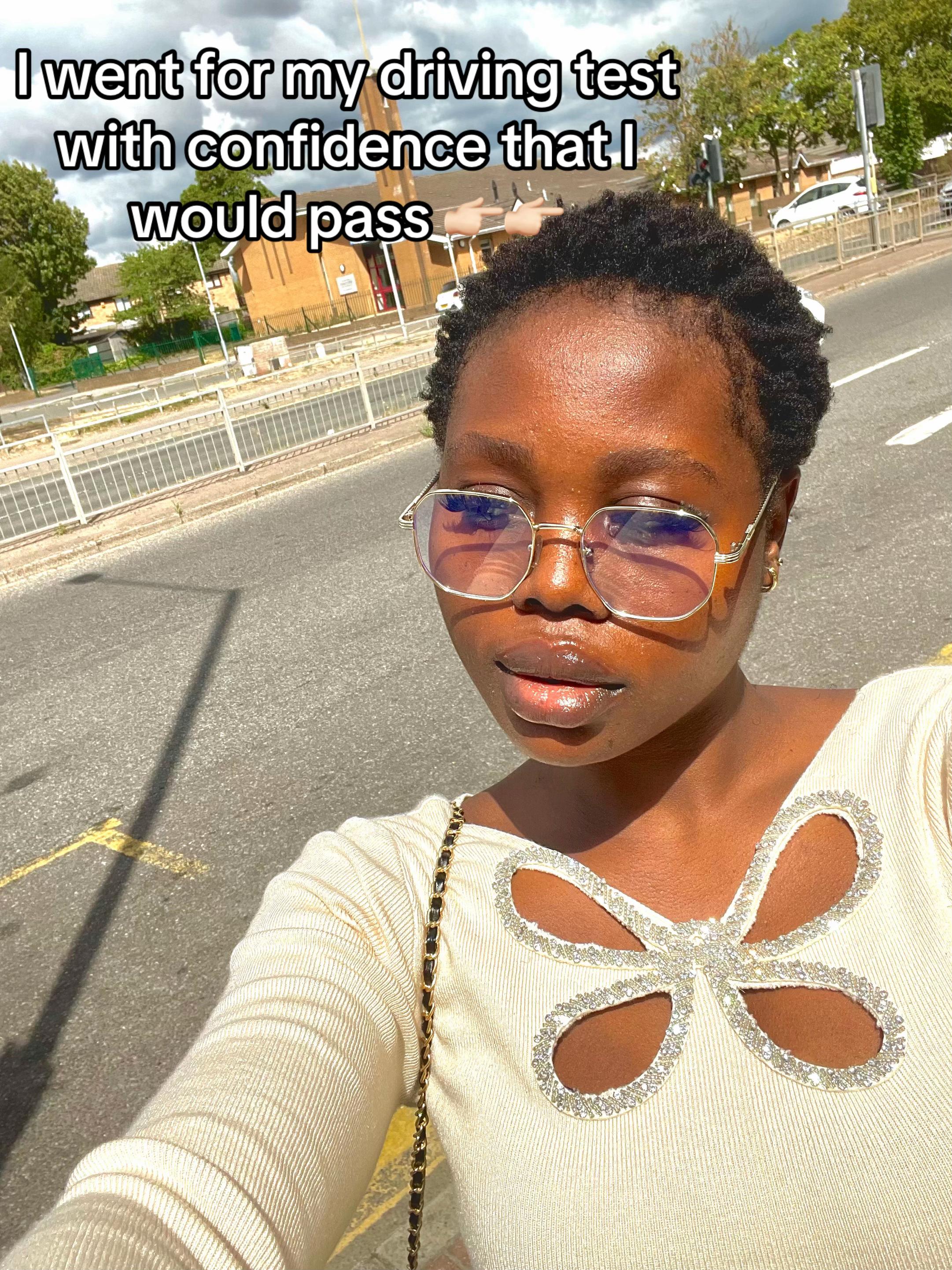 @Oluwafunmilayo