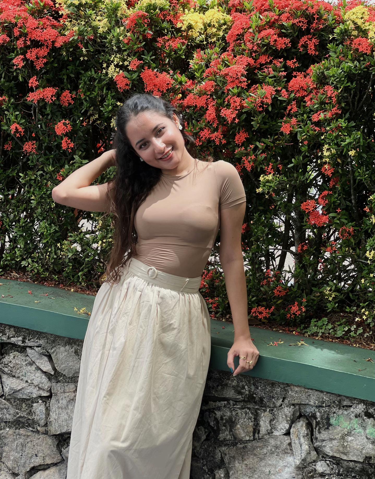 @Prashasthi 🦋