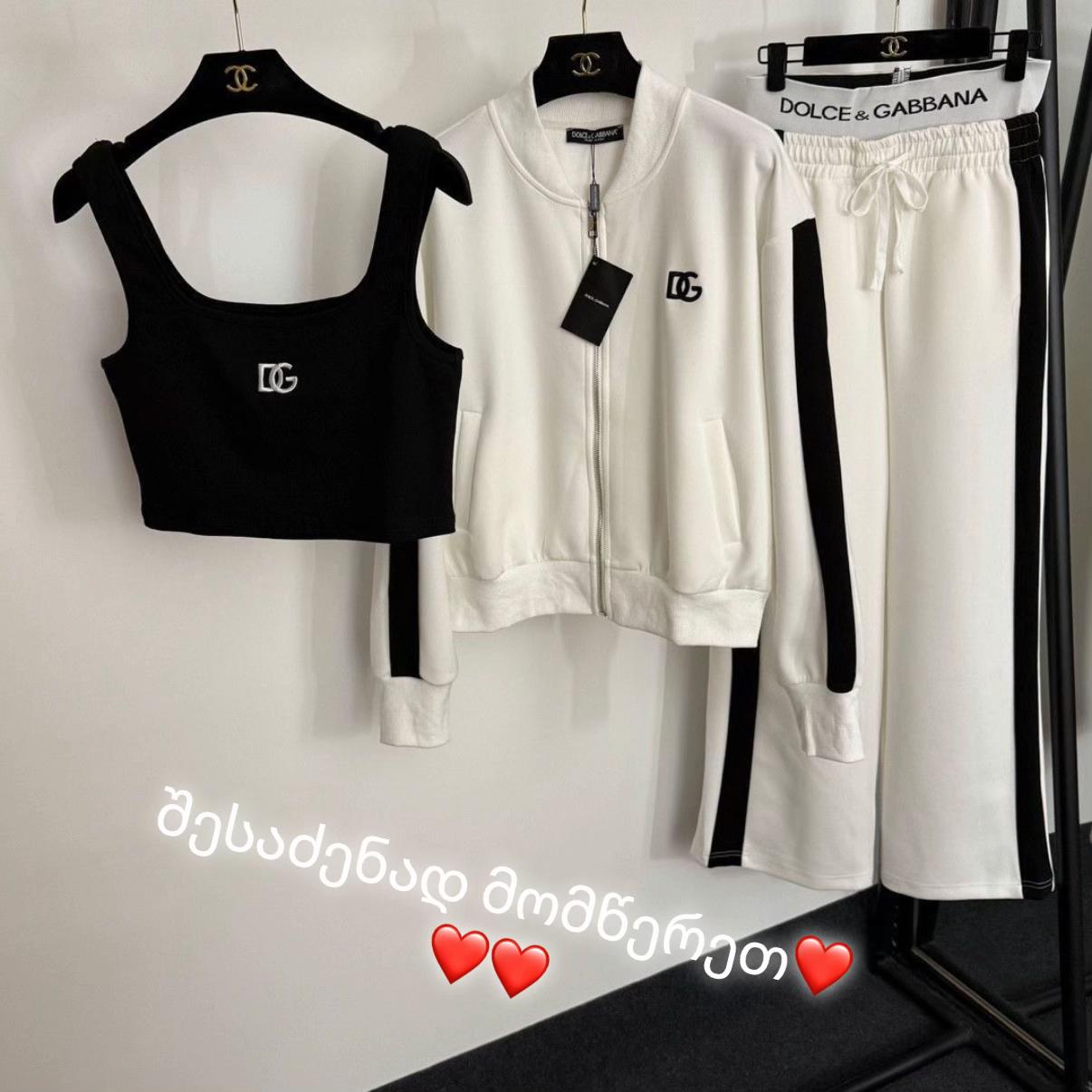 @Insshop๐ธ