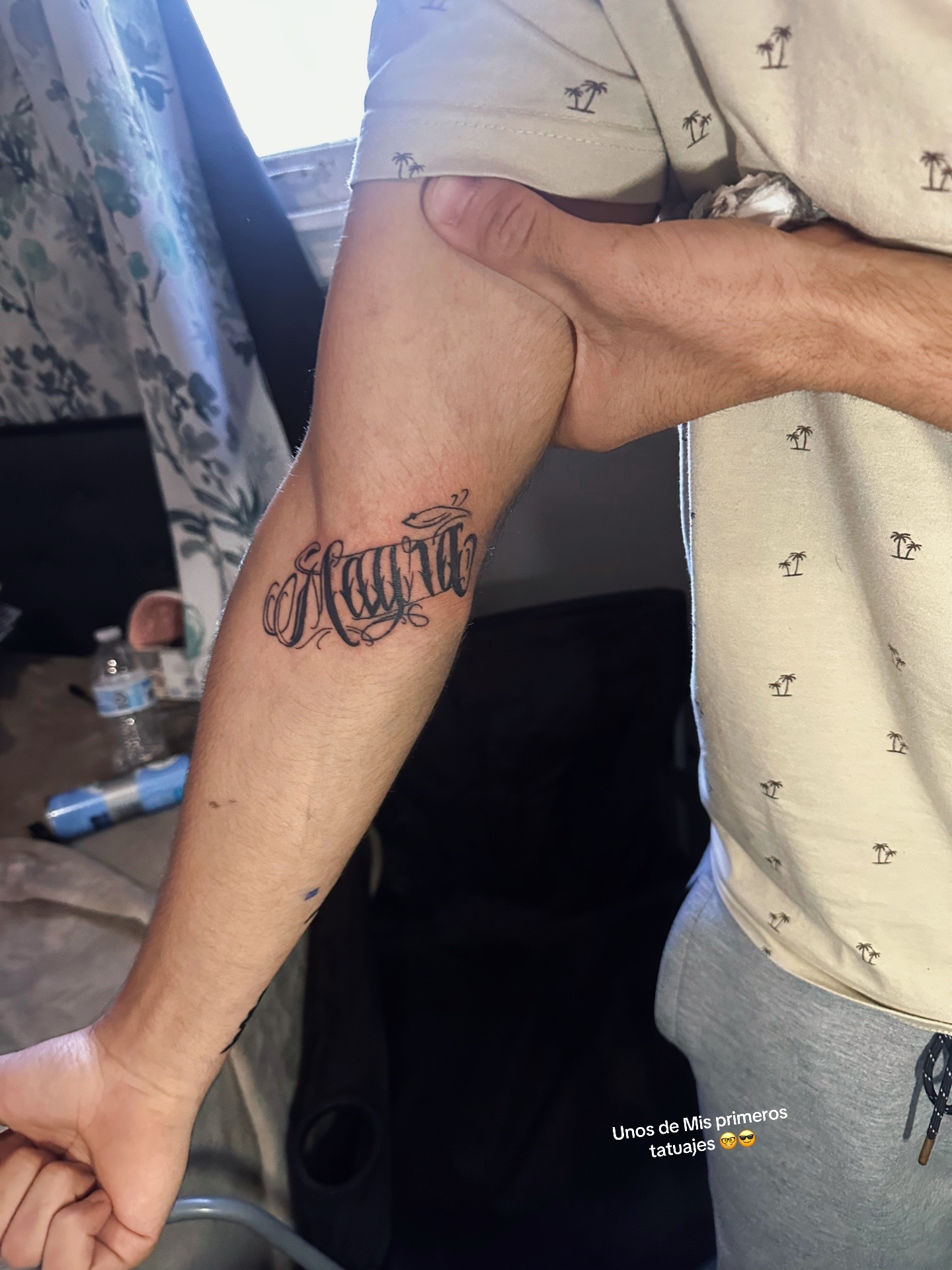 @El_fabri_ink