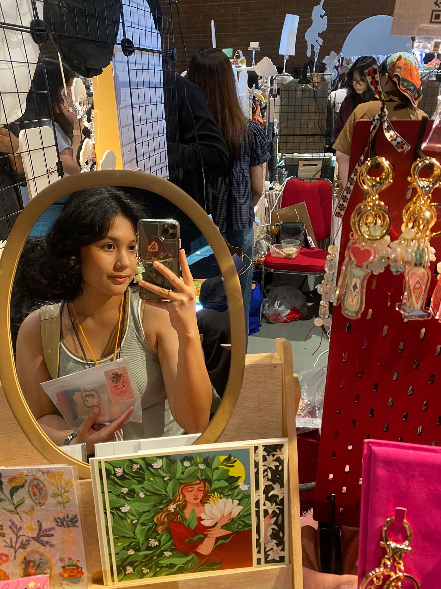 @star ✰ 🪬📿