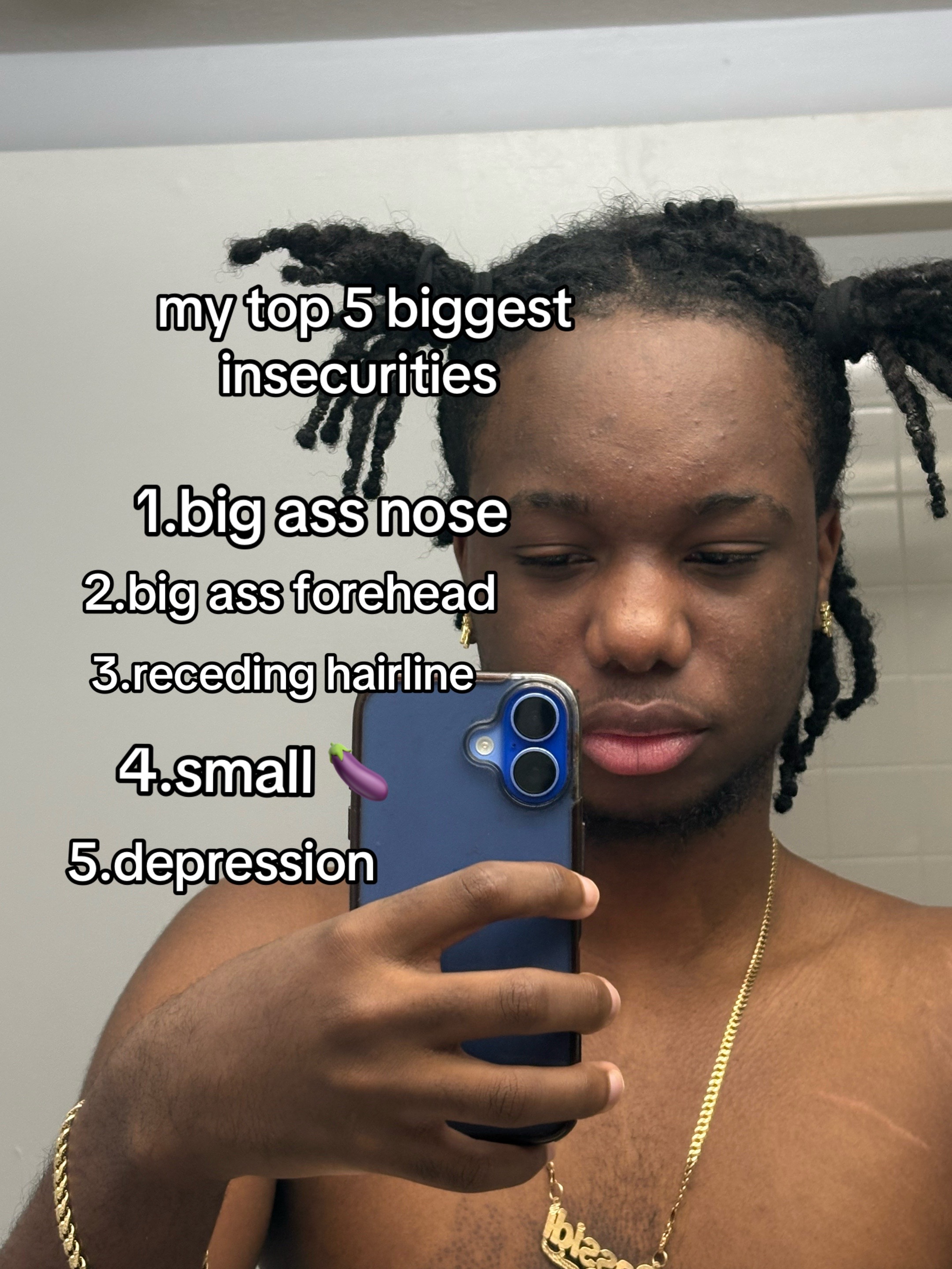 @lil cassidi