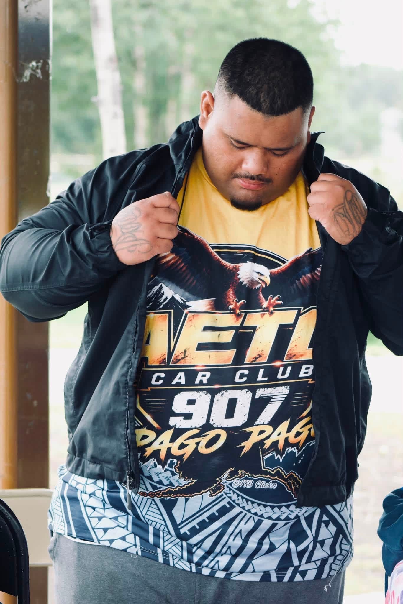@KUOLI | FALEFA MAG£O🦅🇦🇸