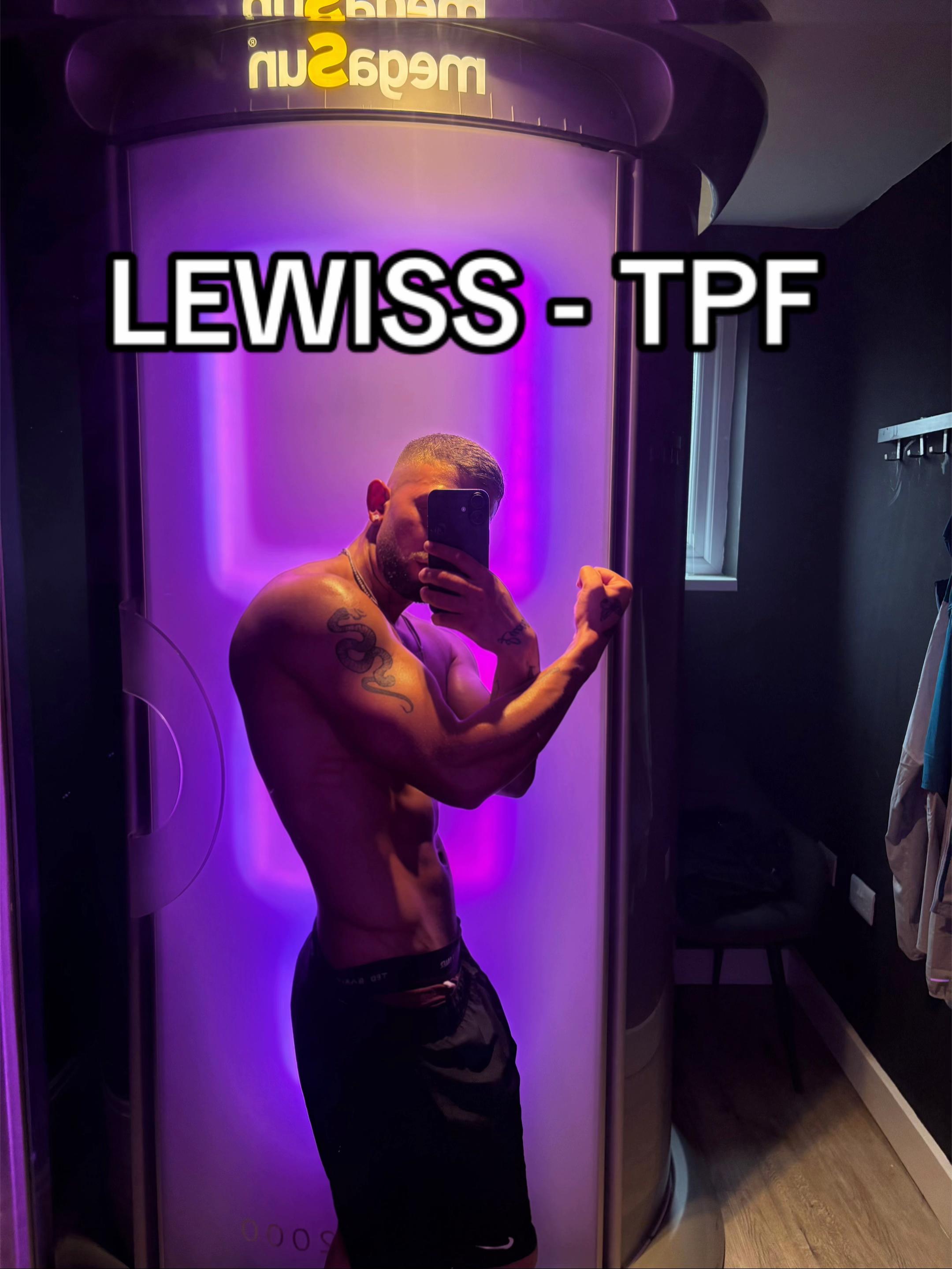 @lewiss_tpf