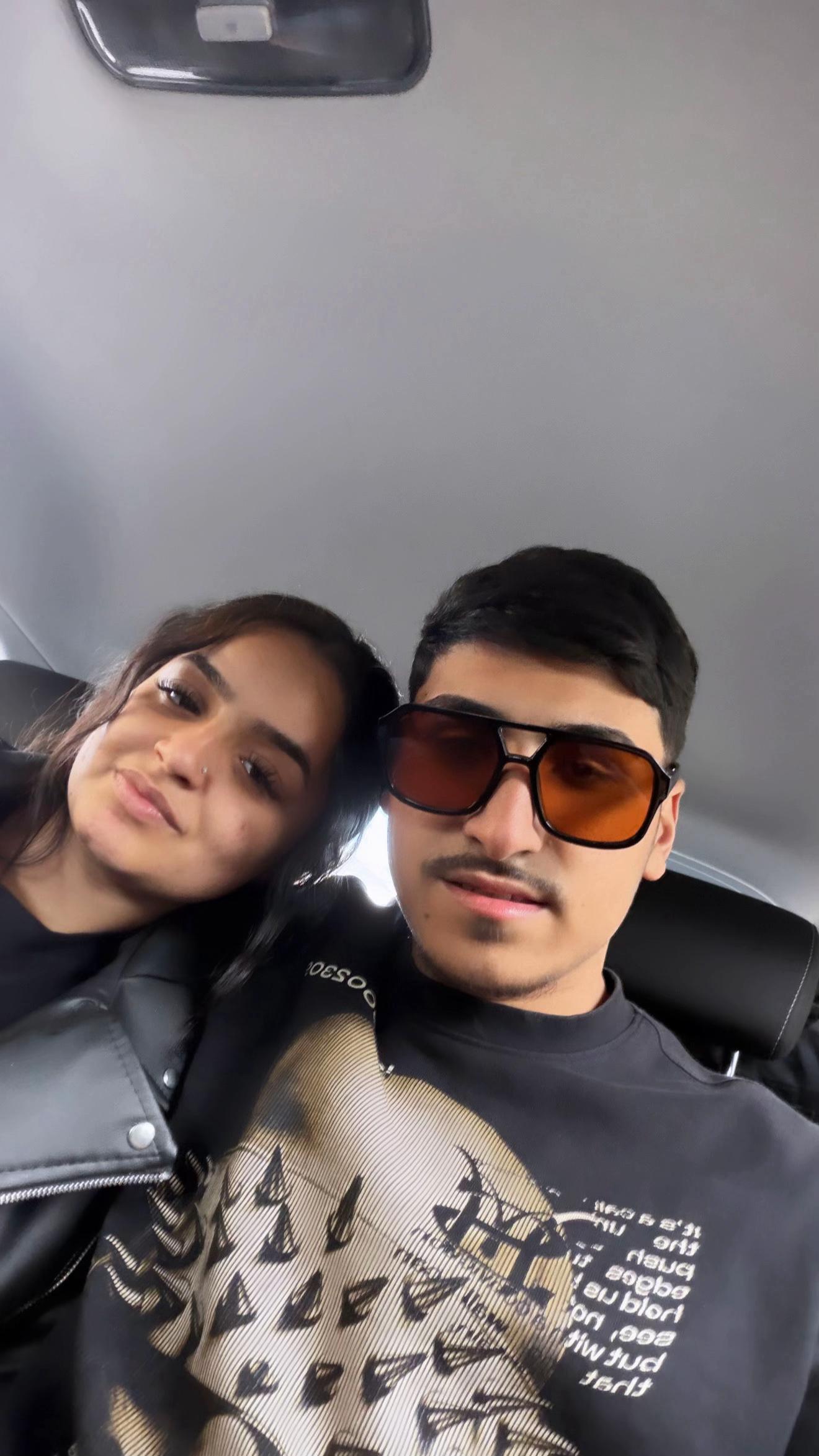 @Ricardo_AMR