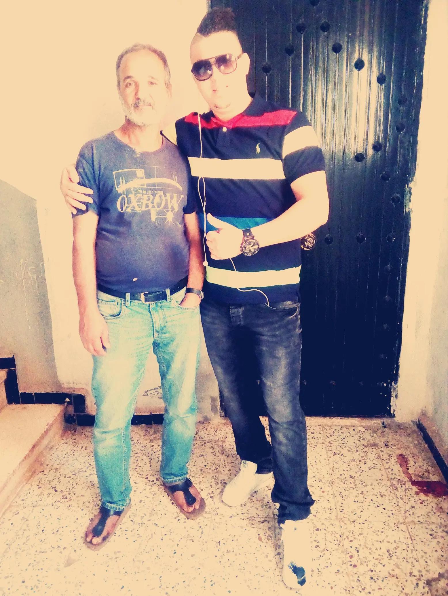 @chemso dz Esp
