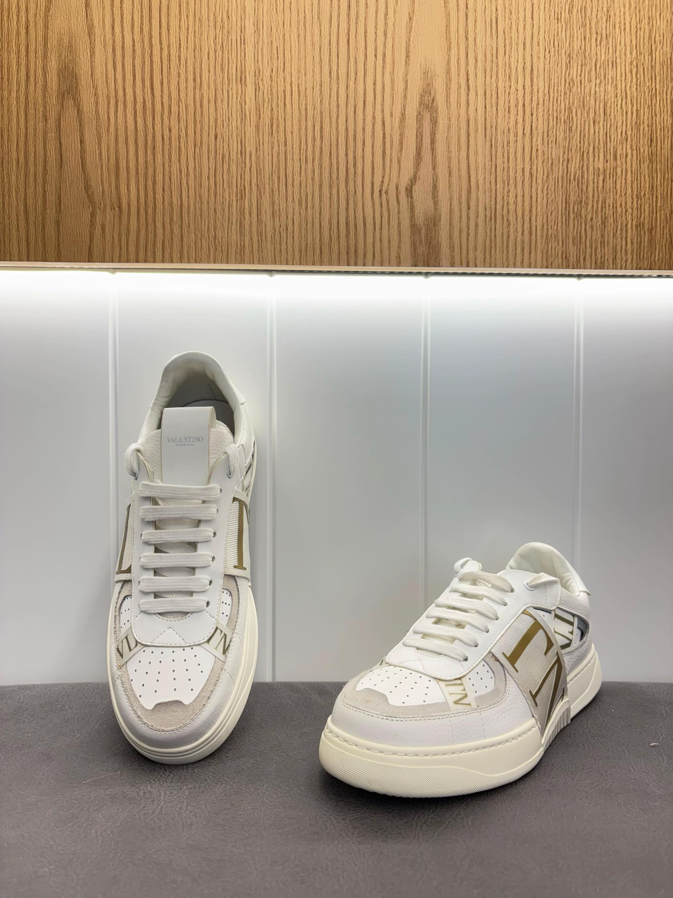 @the_shoe_shop.1