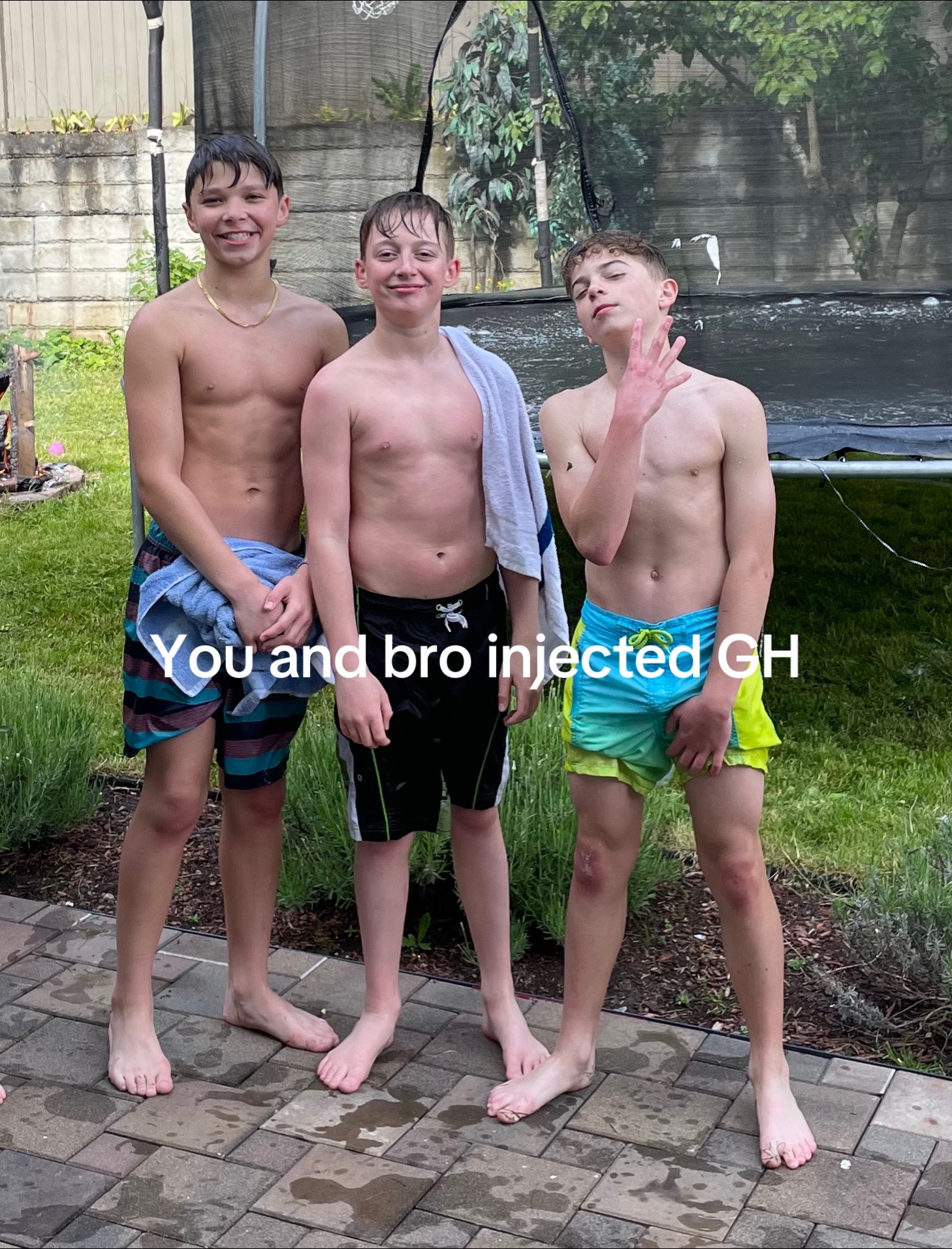 @Maxi G
