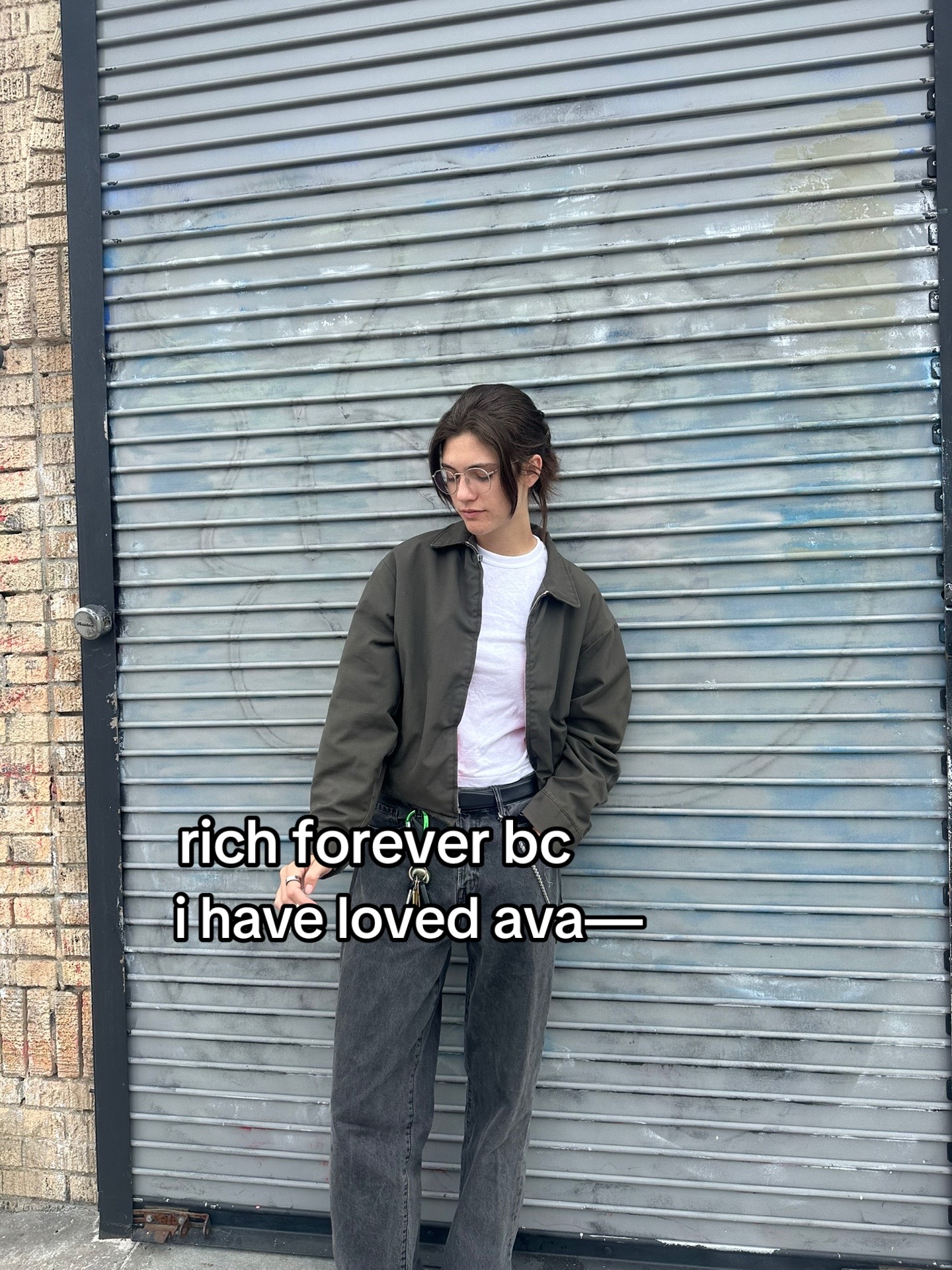 @Amy Arnxtt