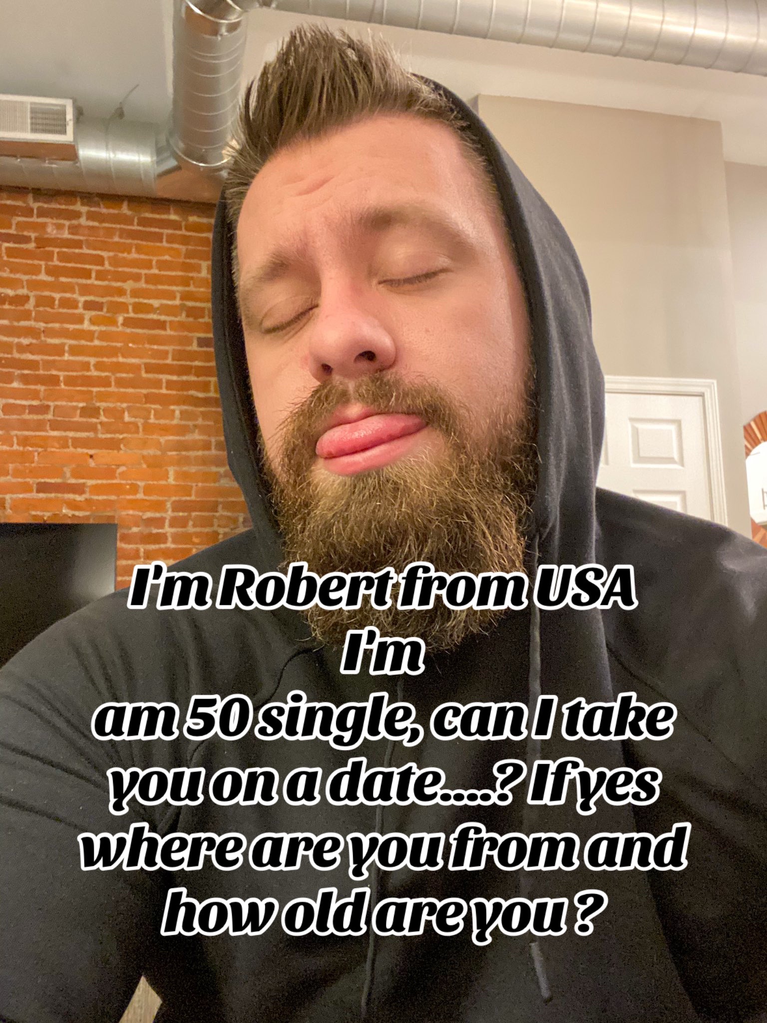 @James Robert Paul