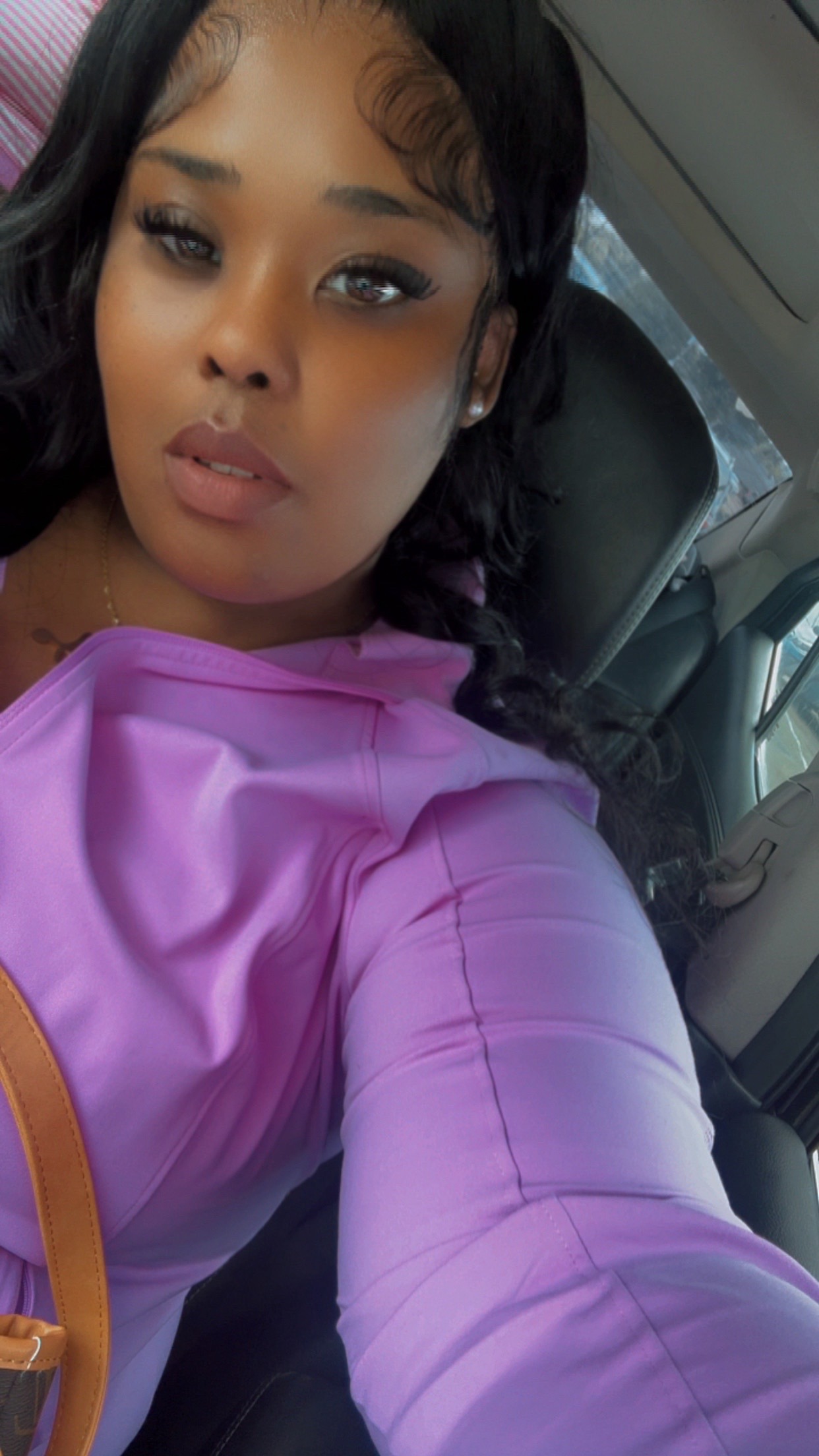 @JNacole🎀