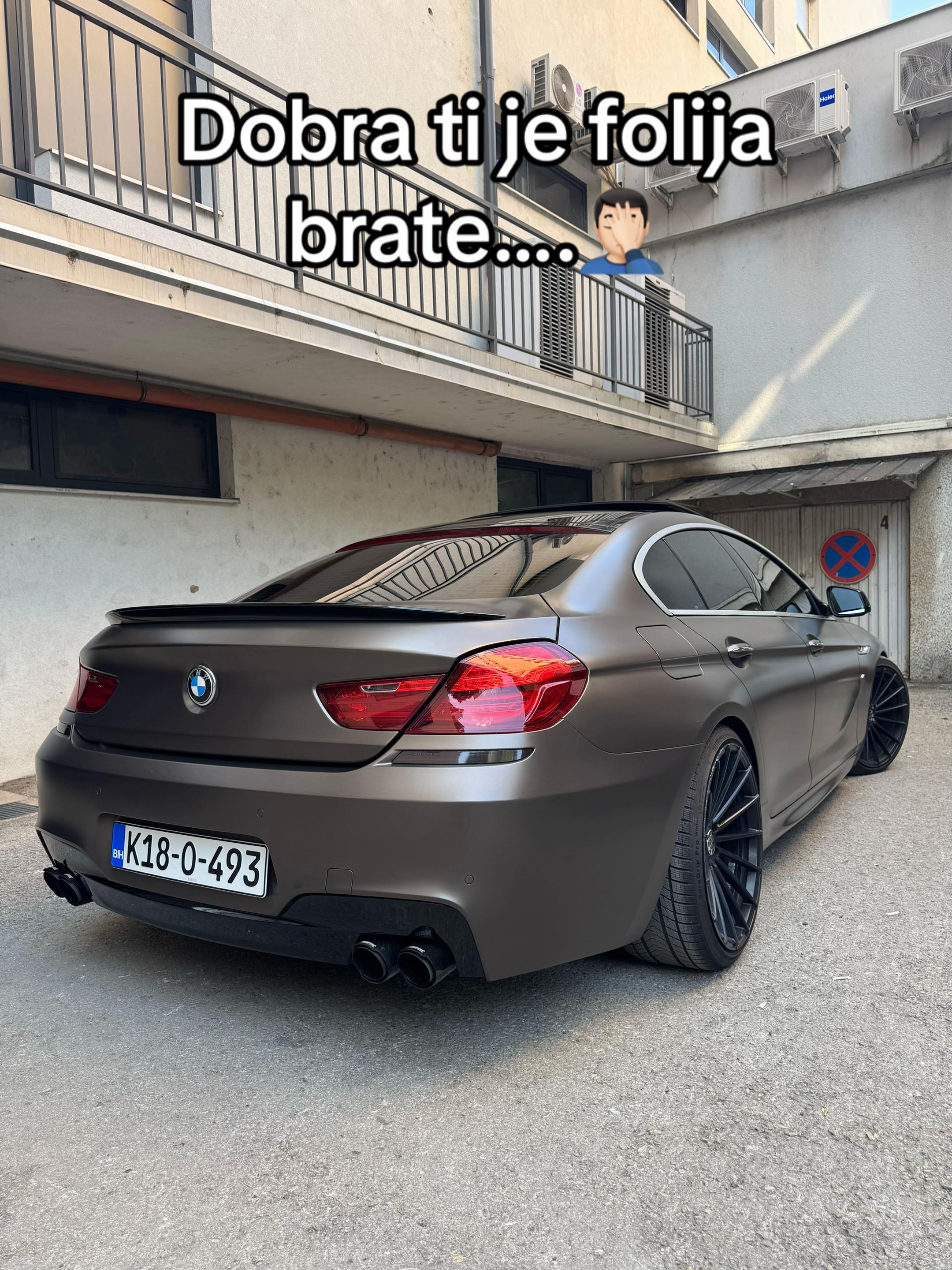 @STUPAR 😈