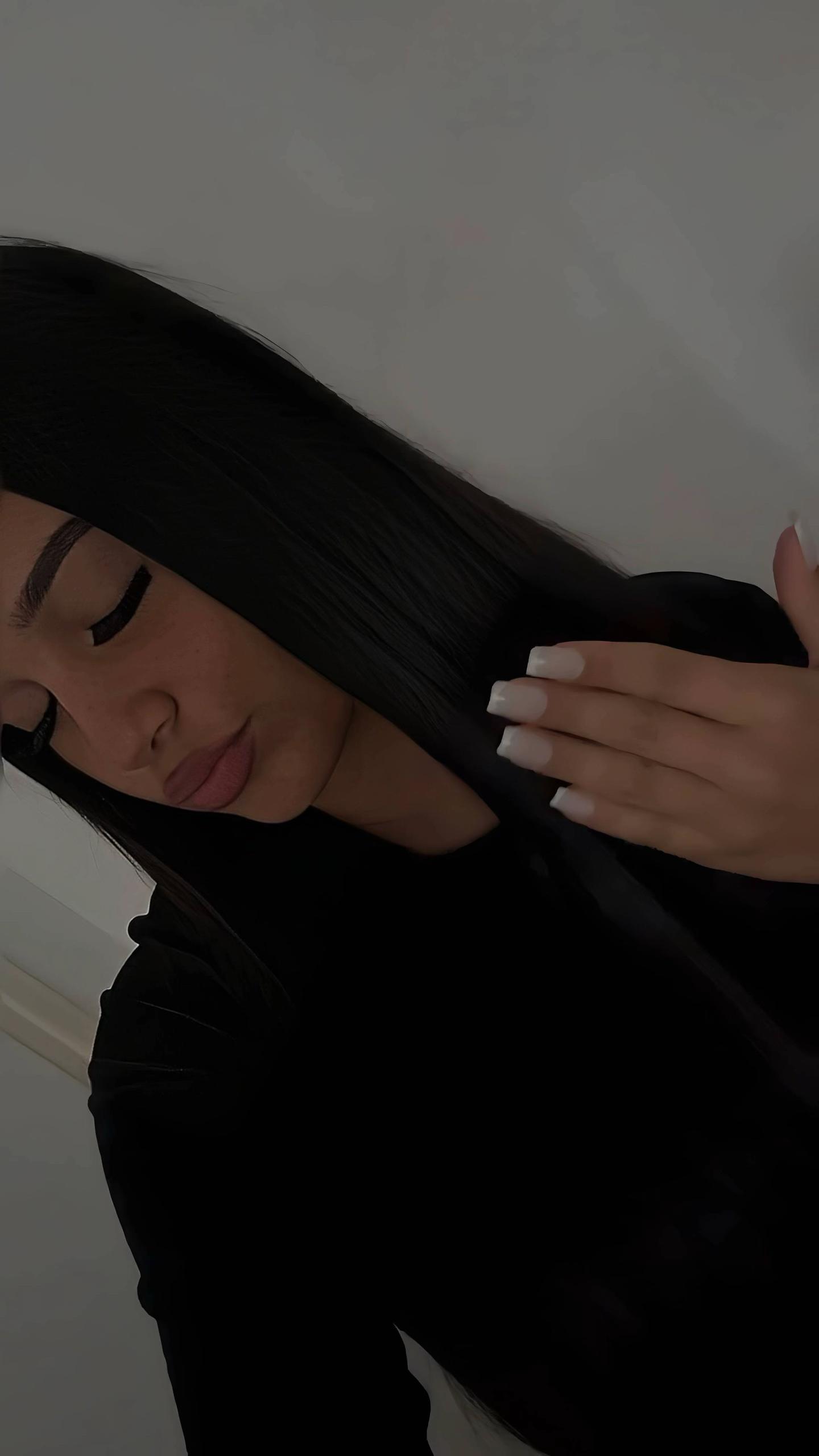 @๐๐ ๐๐ ๐