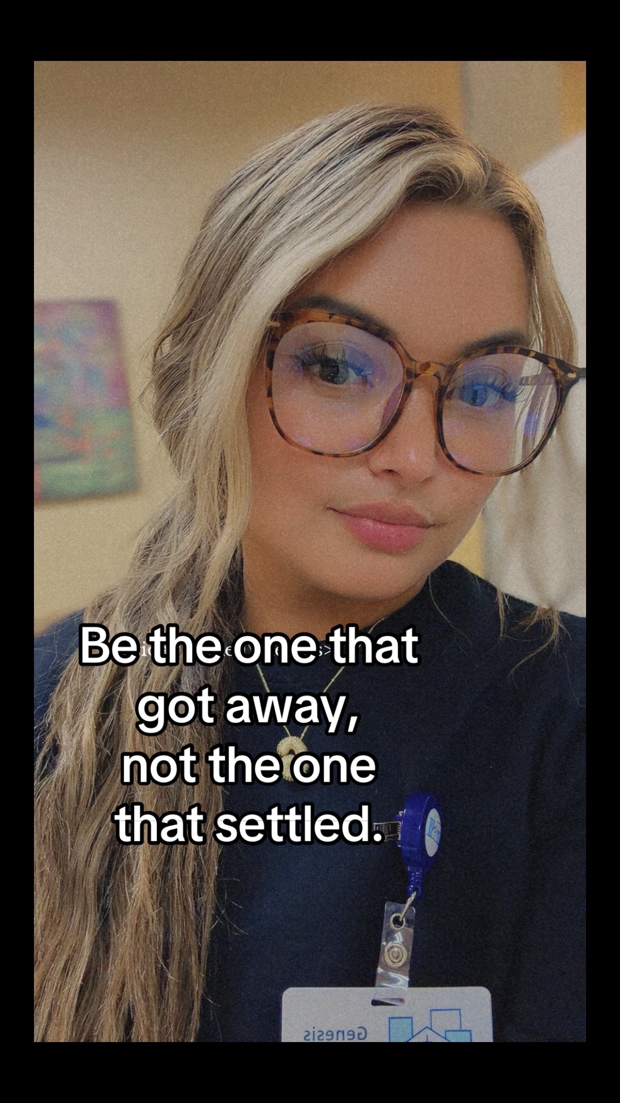 @GENESIS | KY