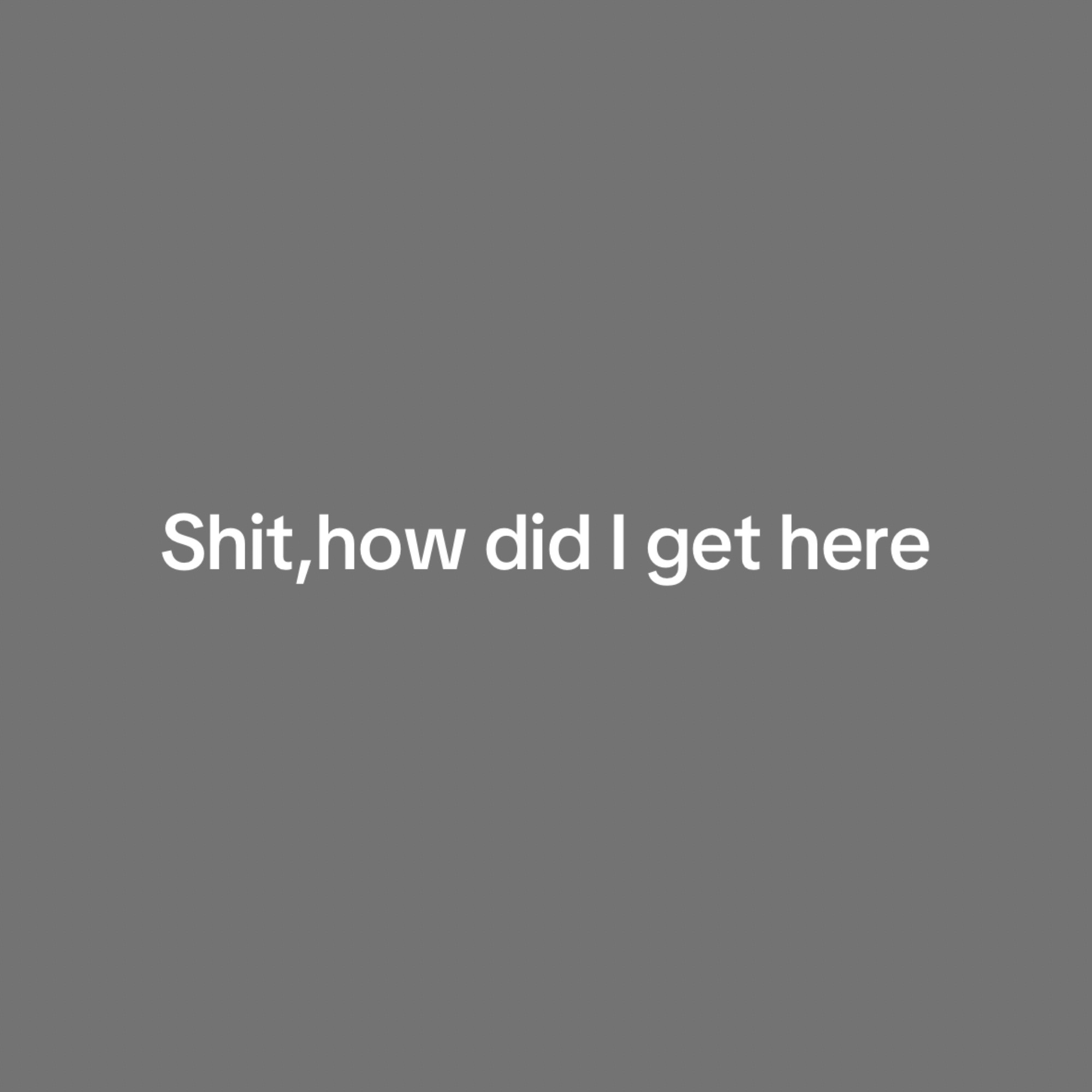 @offgridobject