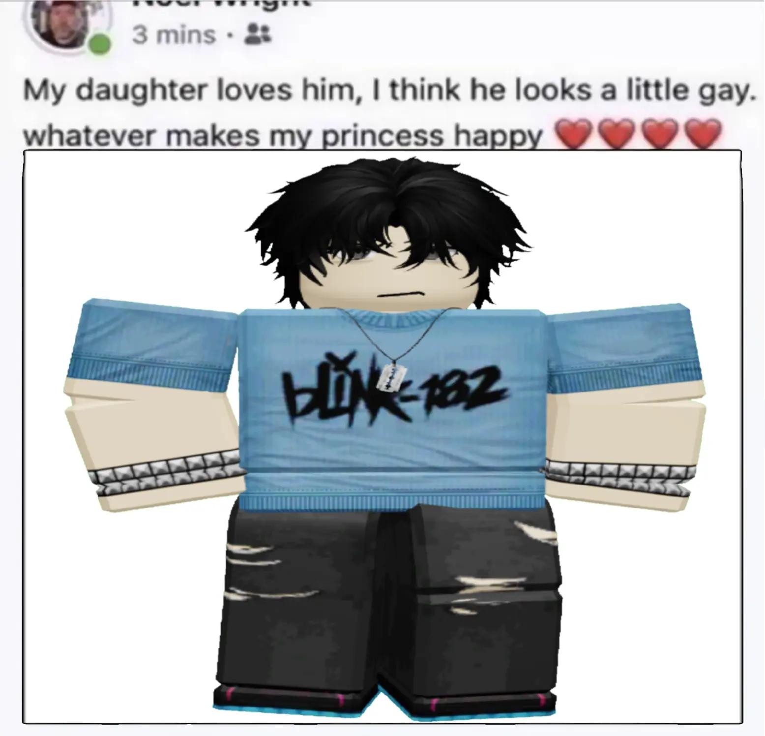 @๐โจพ ๐๐ข๐ฃ๐พ.๐ฐ๐๐ฟ