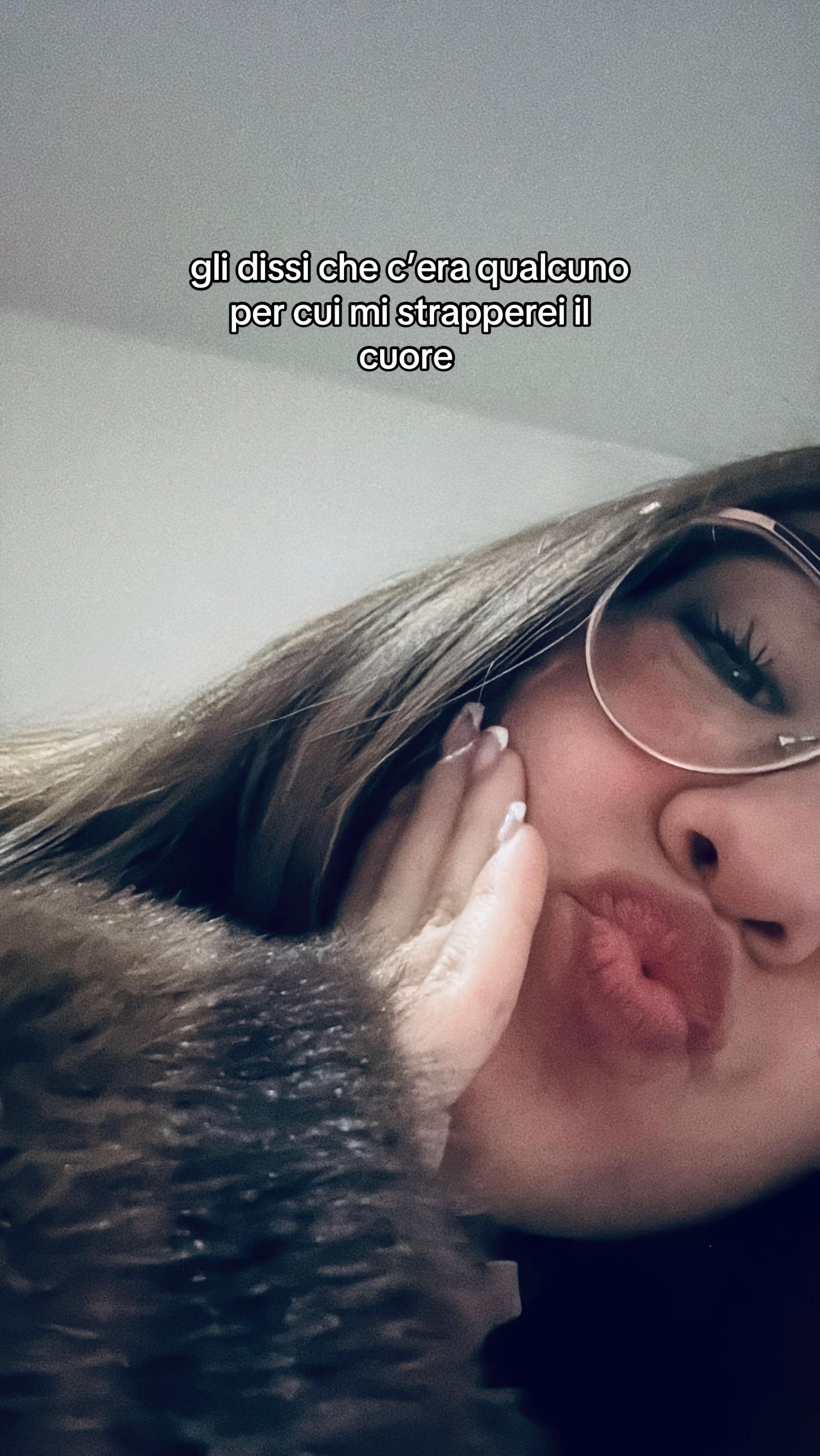 @_giorgia.lamberti