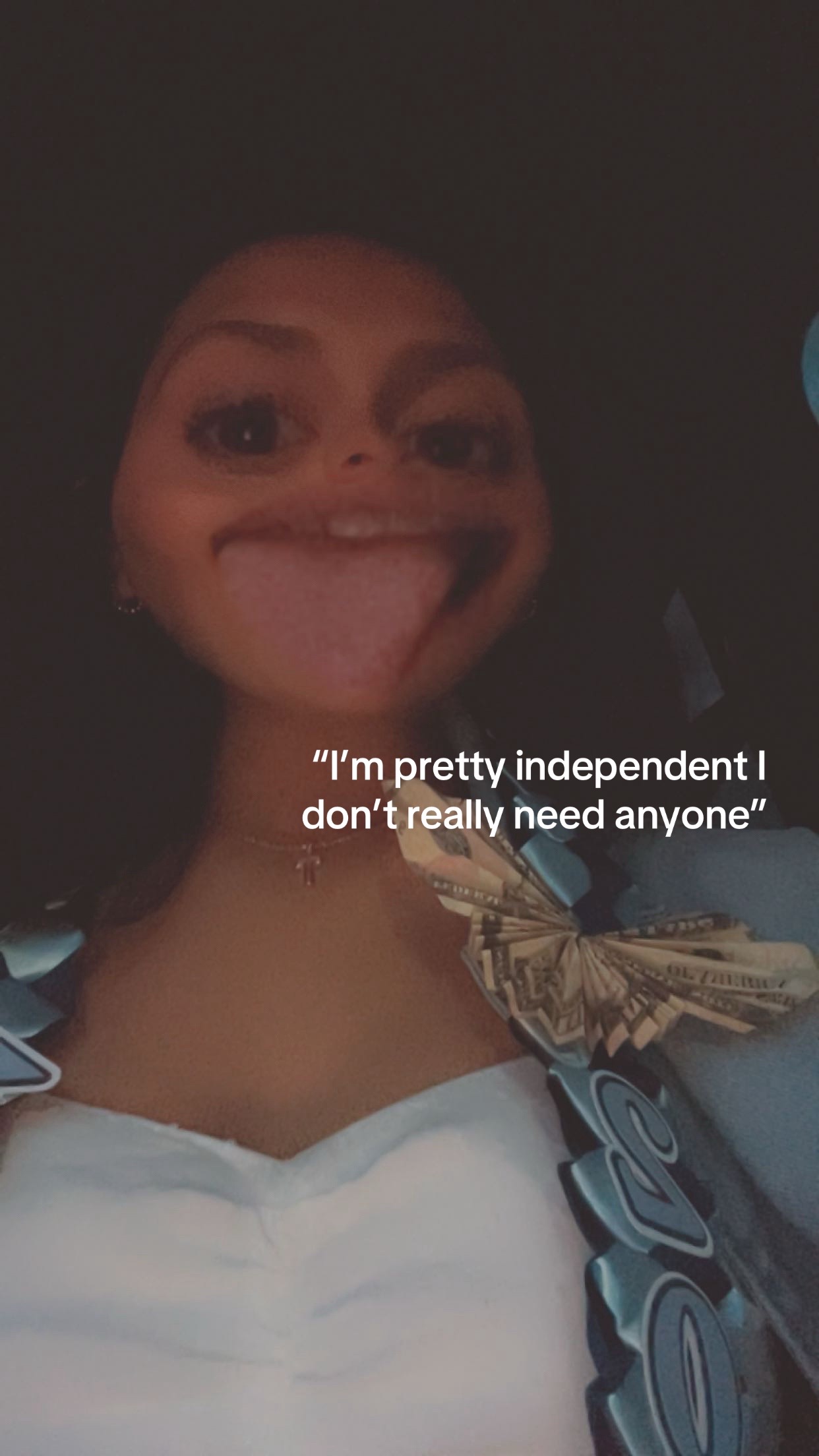 @???