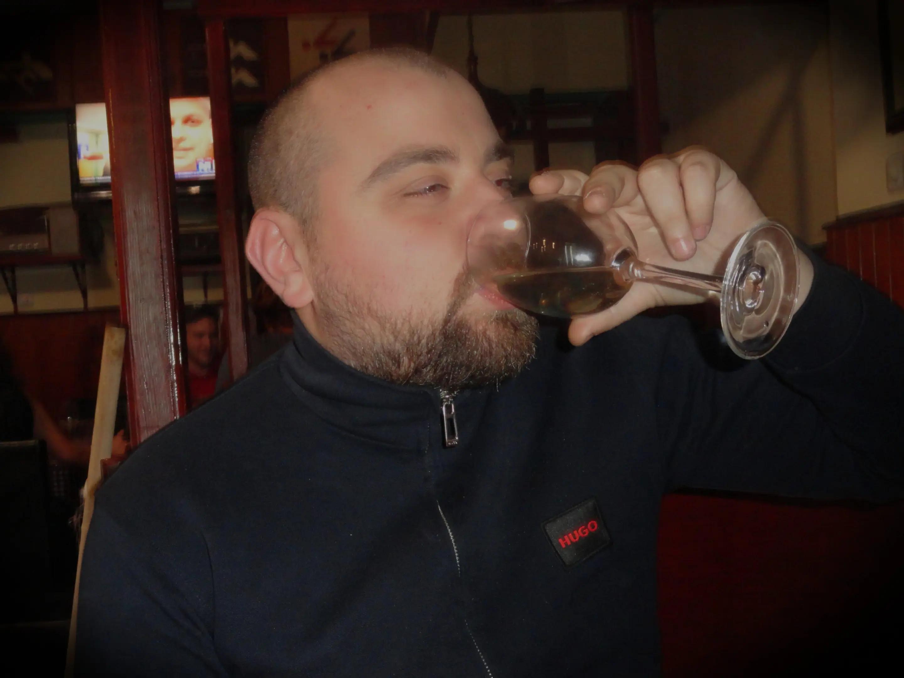 @PETAR BURSAĆ