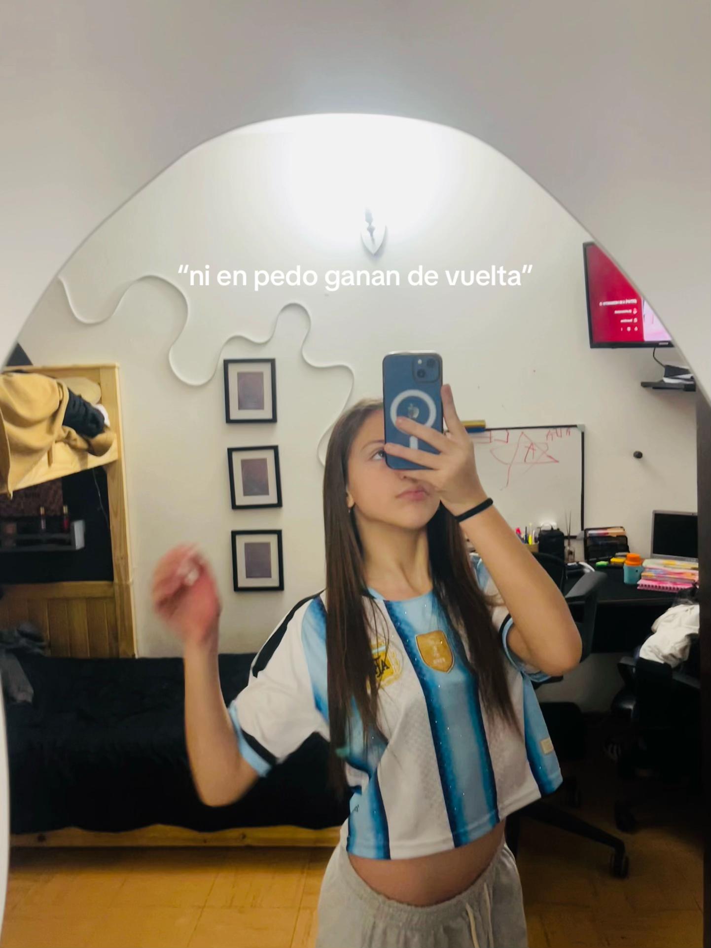@🪩🤍