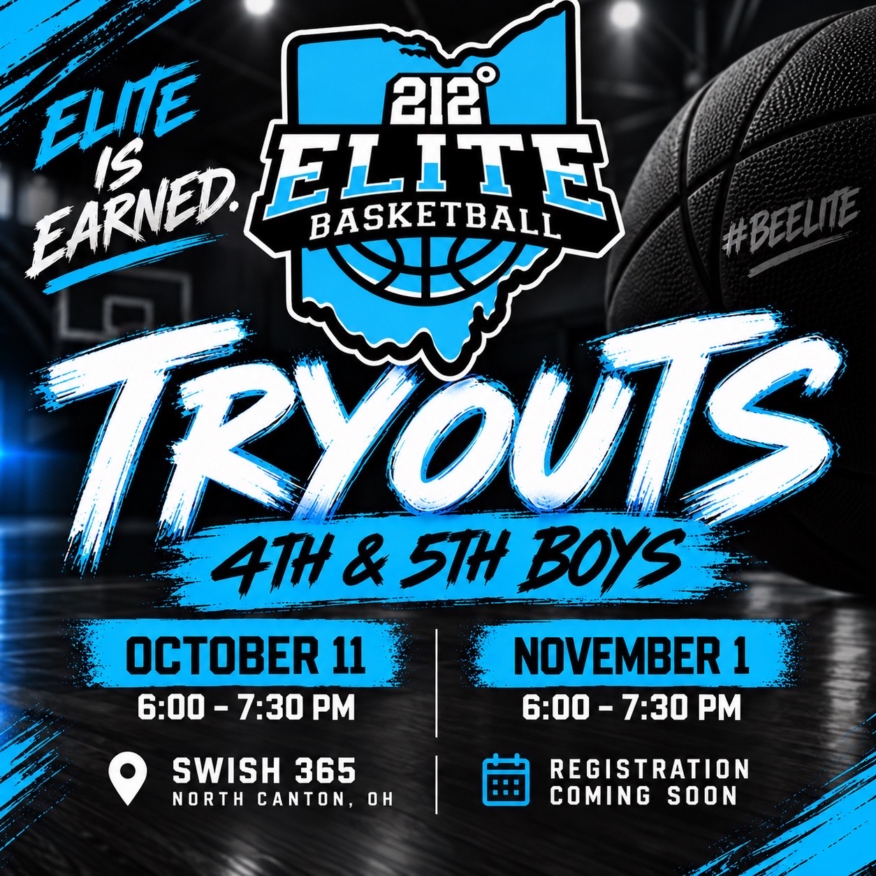 @212Elite