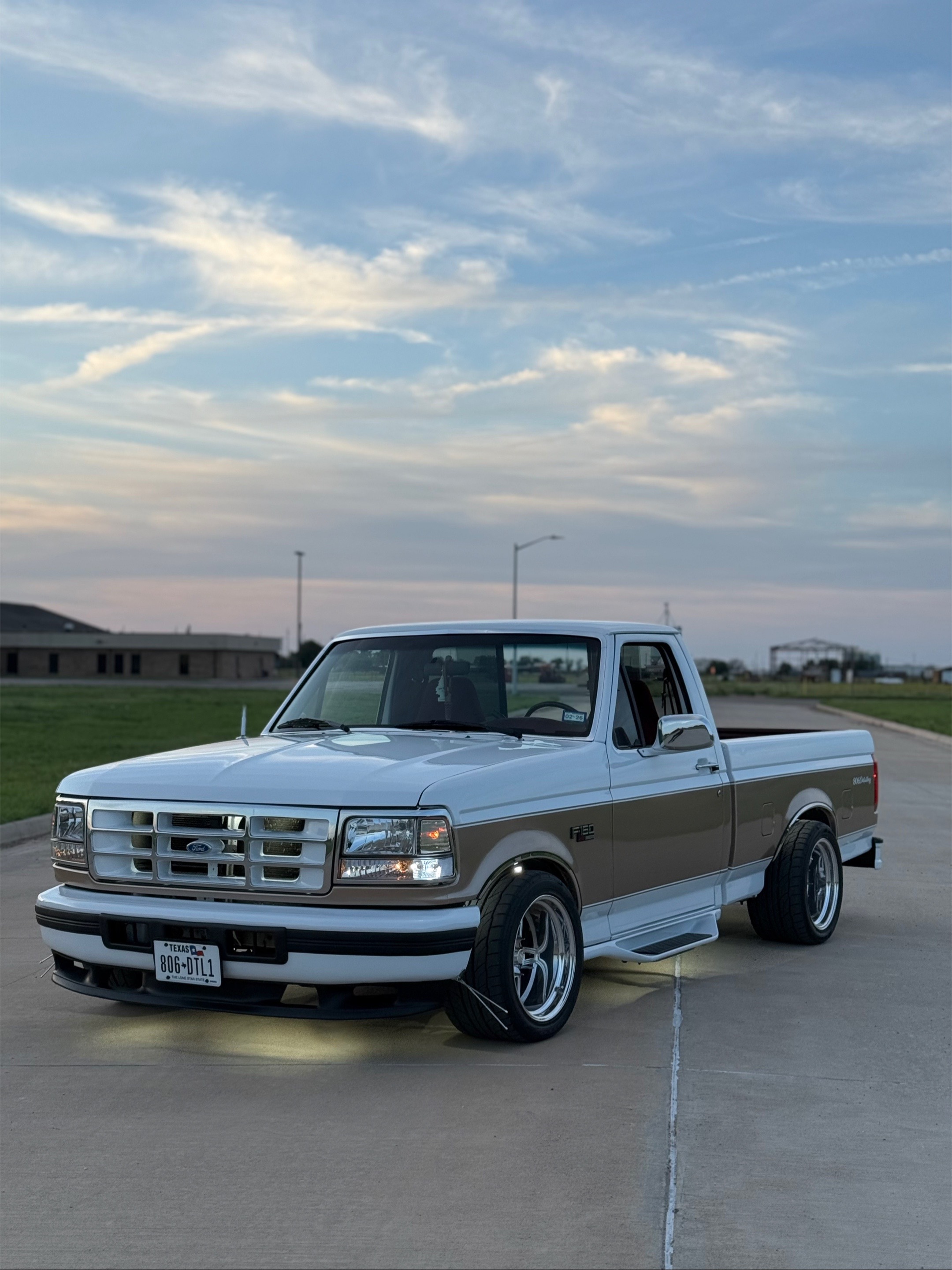 @806Detailing