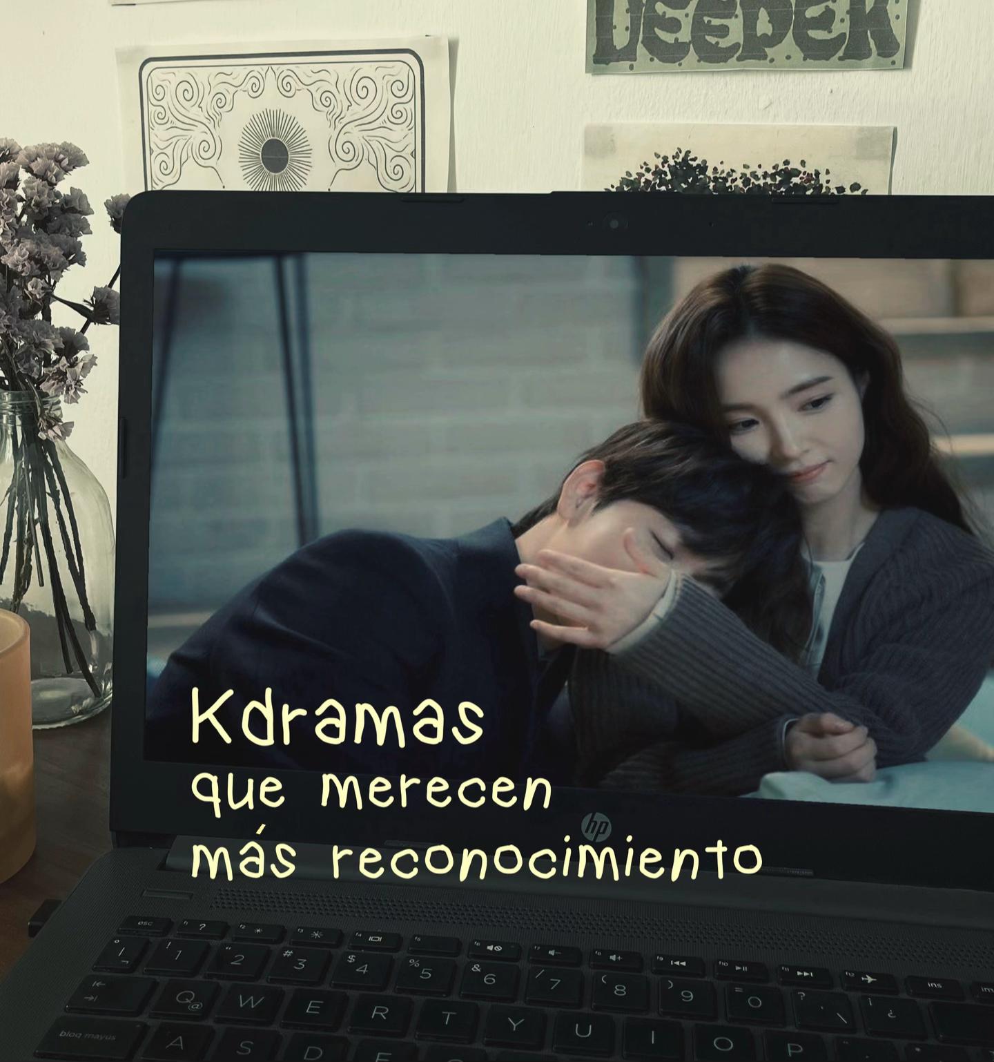 @carol 💌