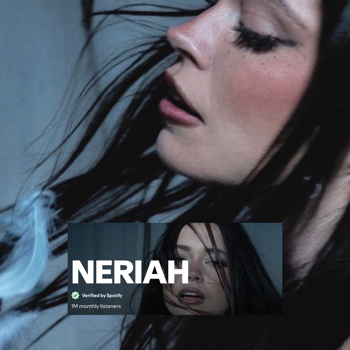 @NERIAH HQ